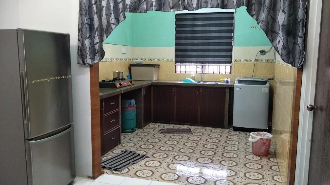 RUMAH INAP BANDAR PERDANA photo 7