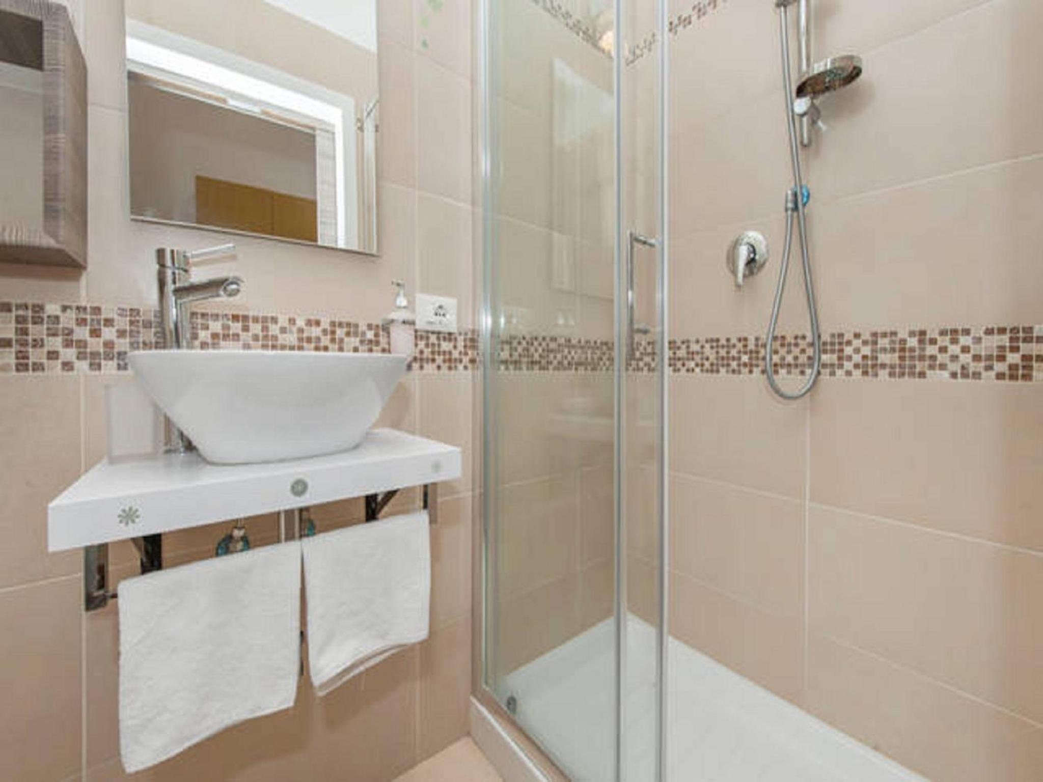 Sesto Suites Central
