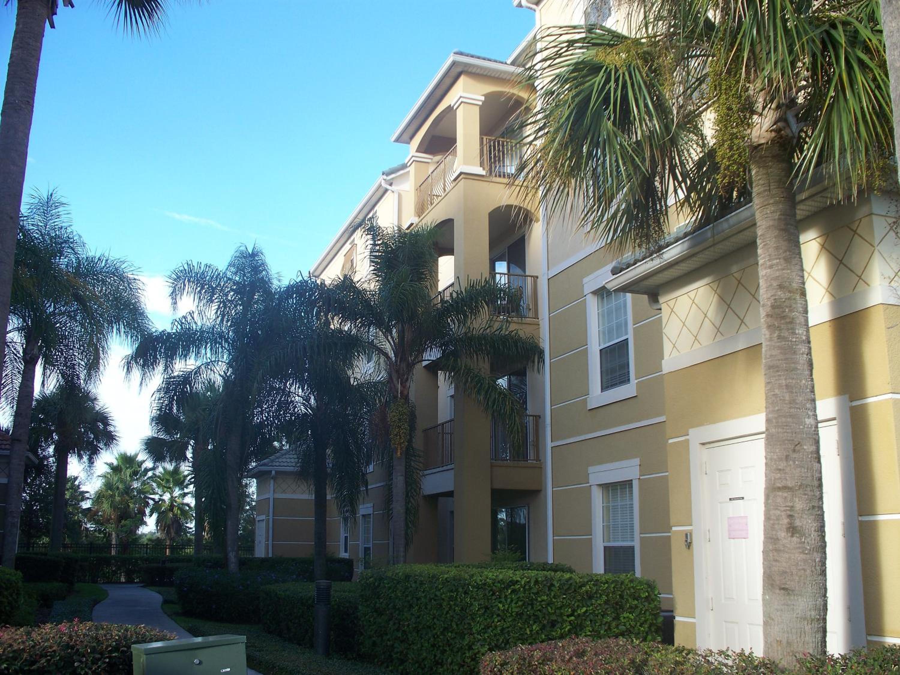 Vista Cay Inn