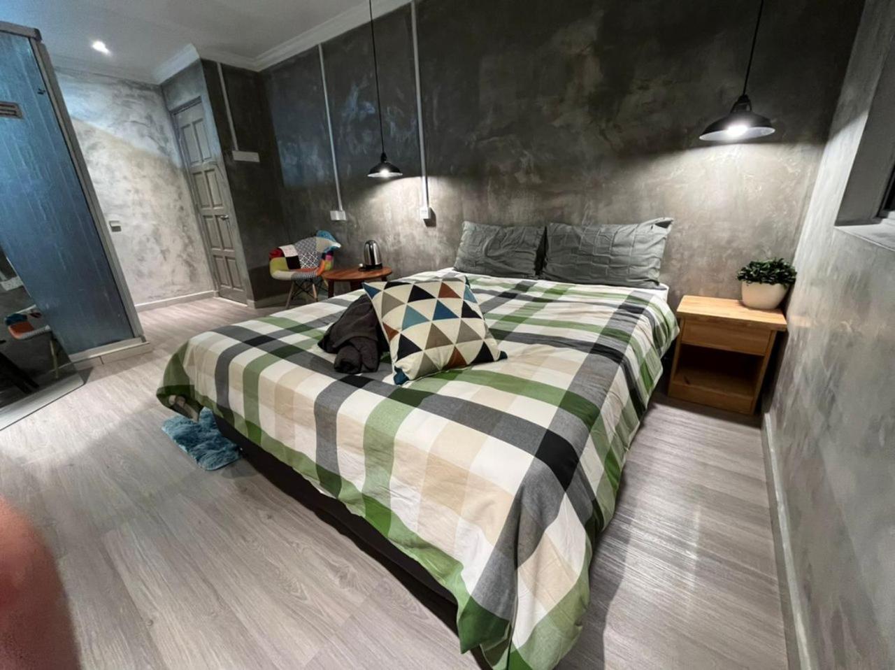 YY Residences photo 2