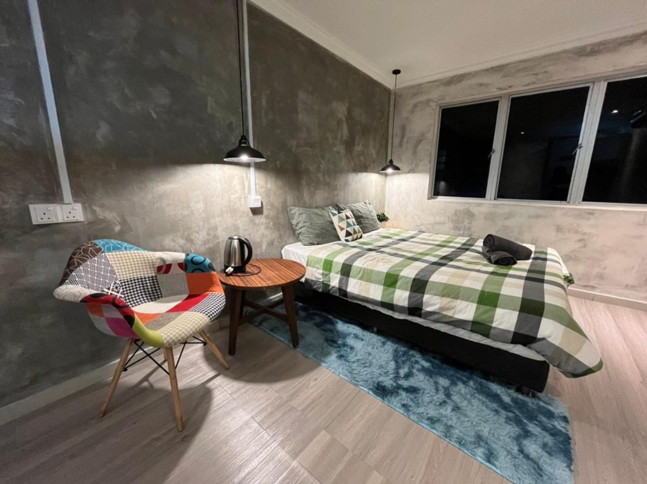 YY Residences photo 1