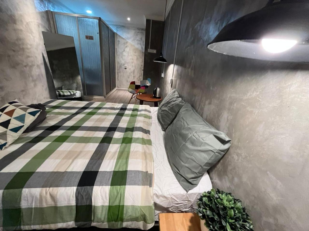 YY Residences photo 3