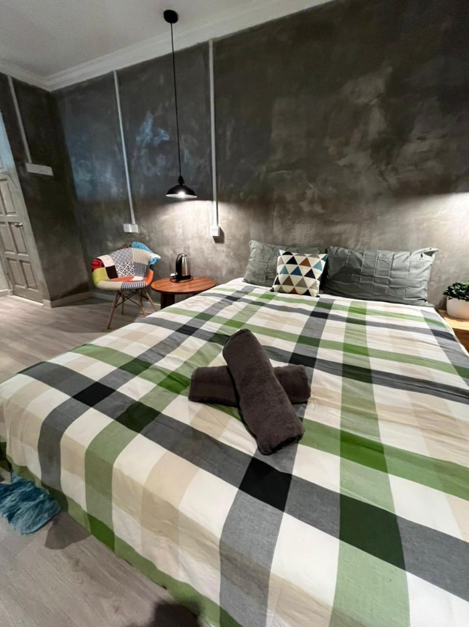 YY Residences photo 4