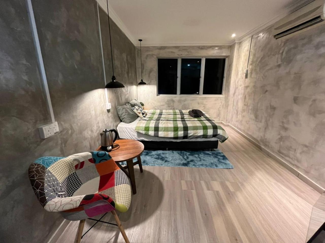 YY Residences photo 5