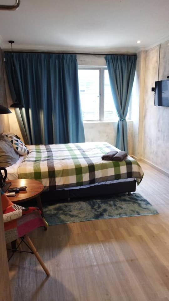 YY Residences photo 6