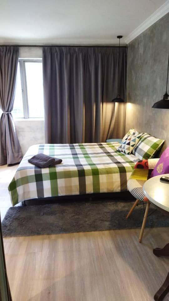 YY Residences photo 7