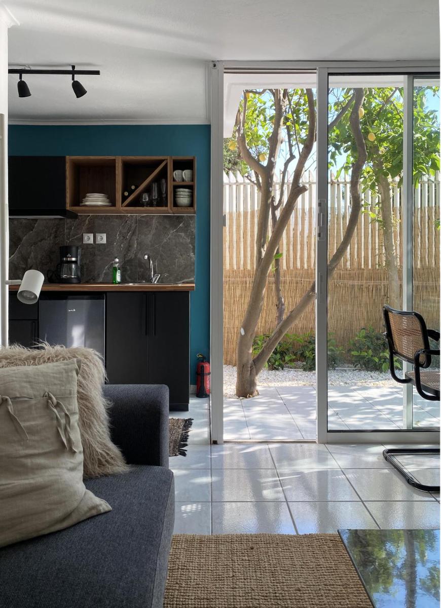 Lime Beach House photo 4