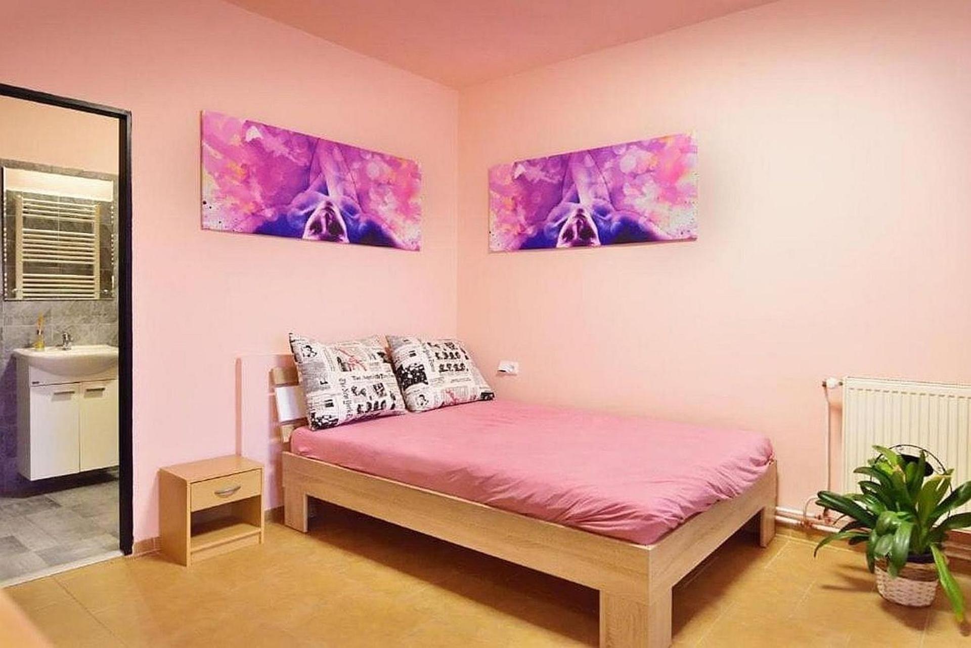 NIKA beds