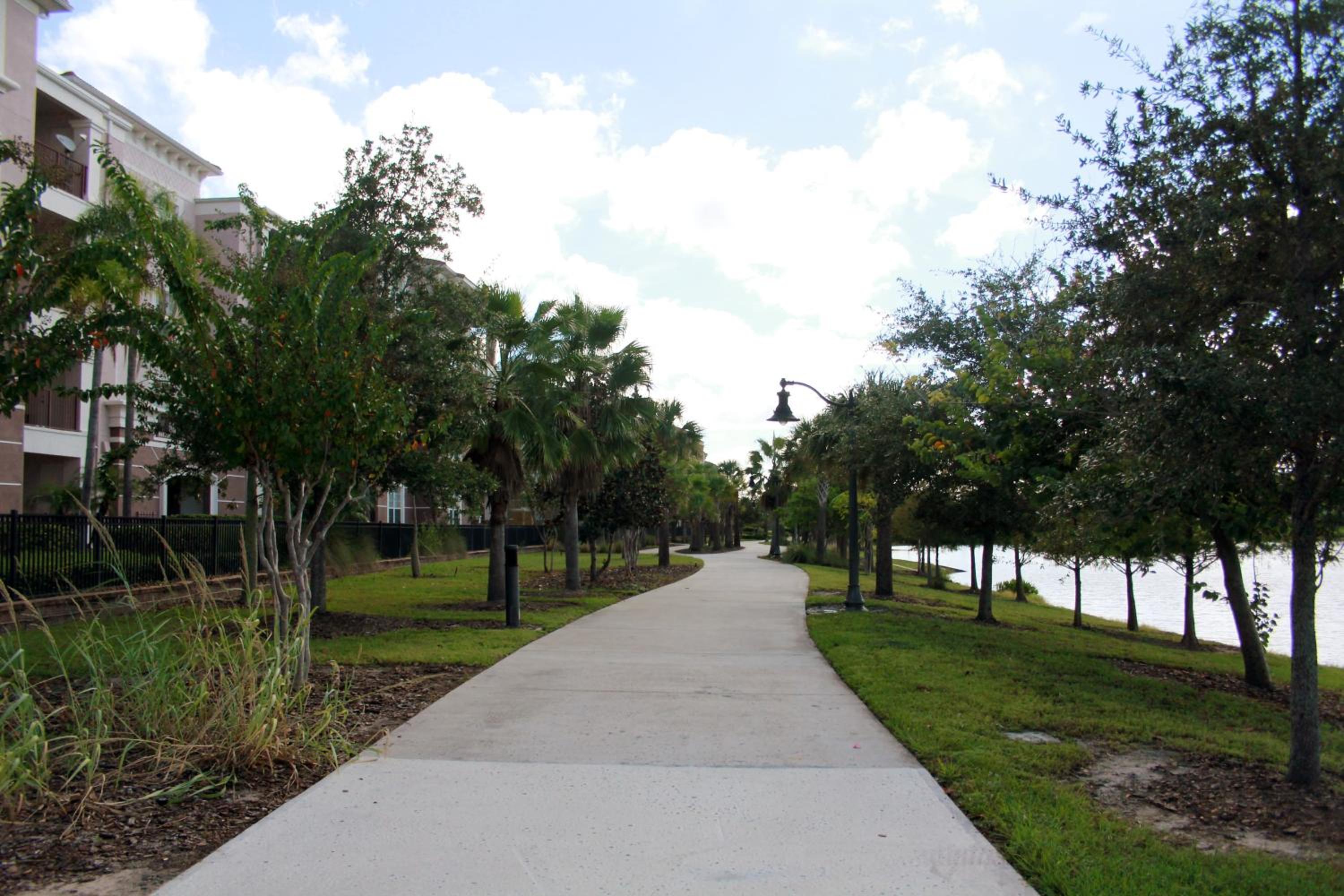 Vista Cay Inn