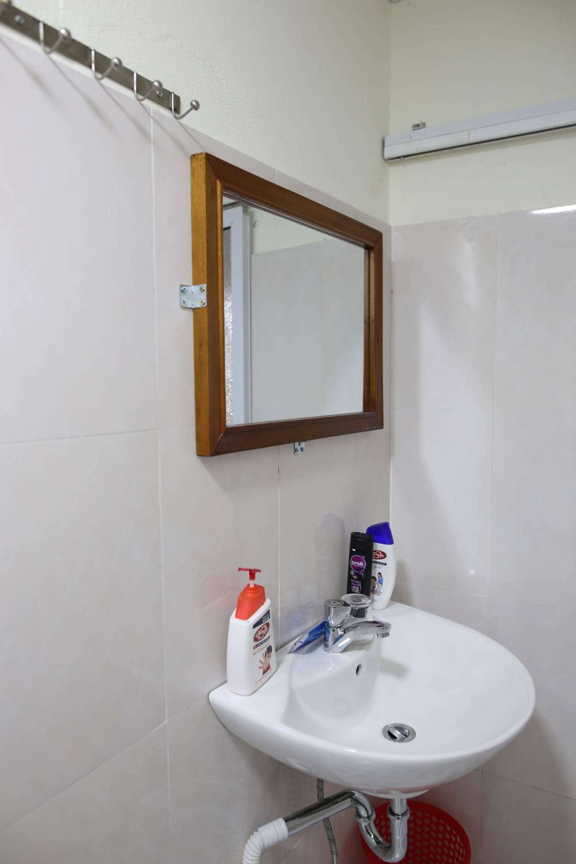 AN HOMESTAY HUE view 3