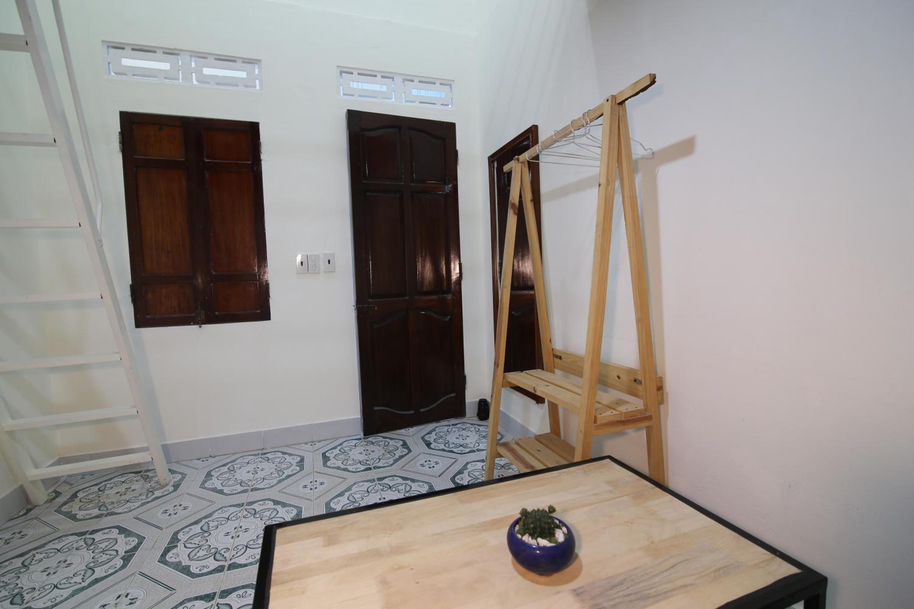 AN HOMESTAY HUE view 5