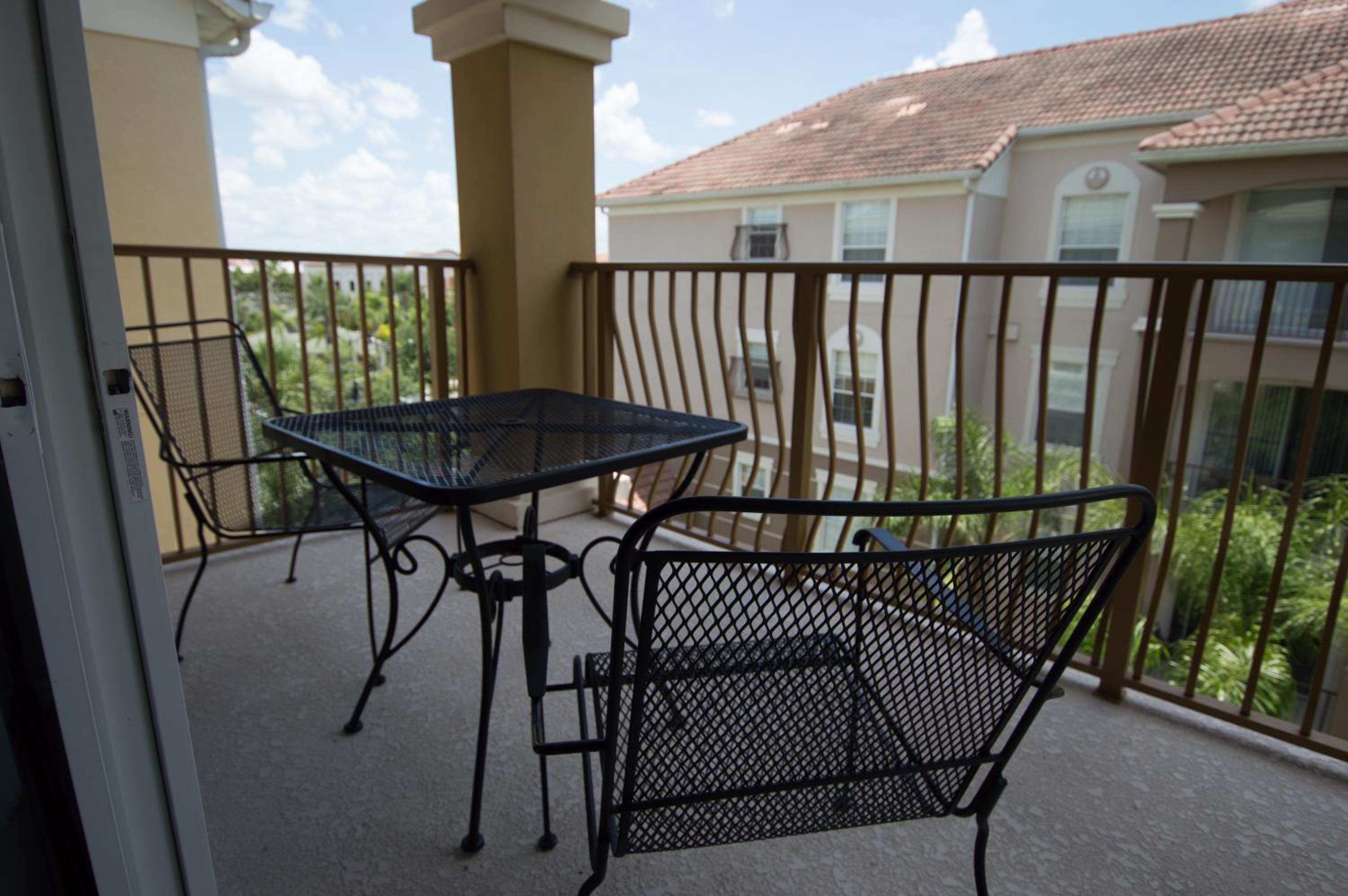 Vista Cay Inn