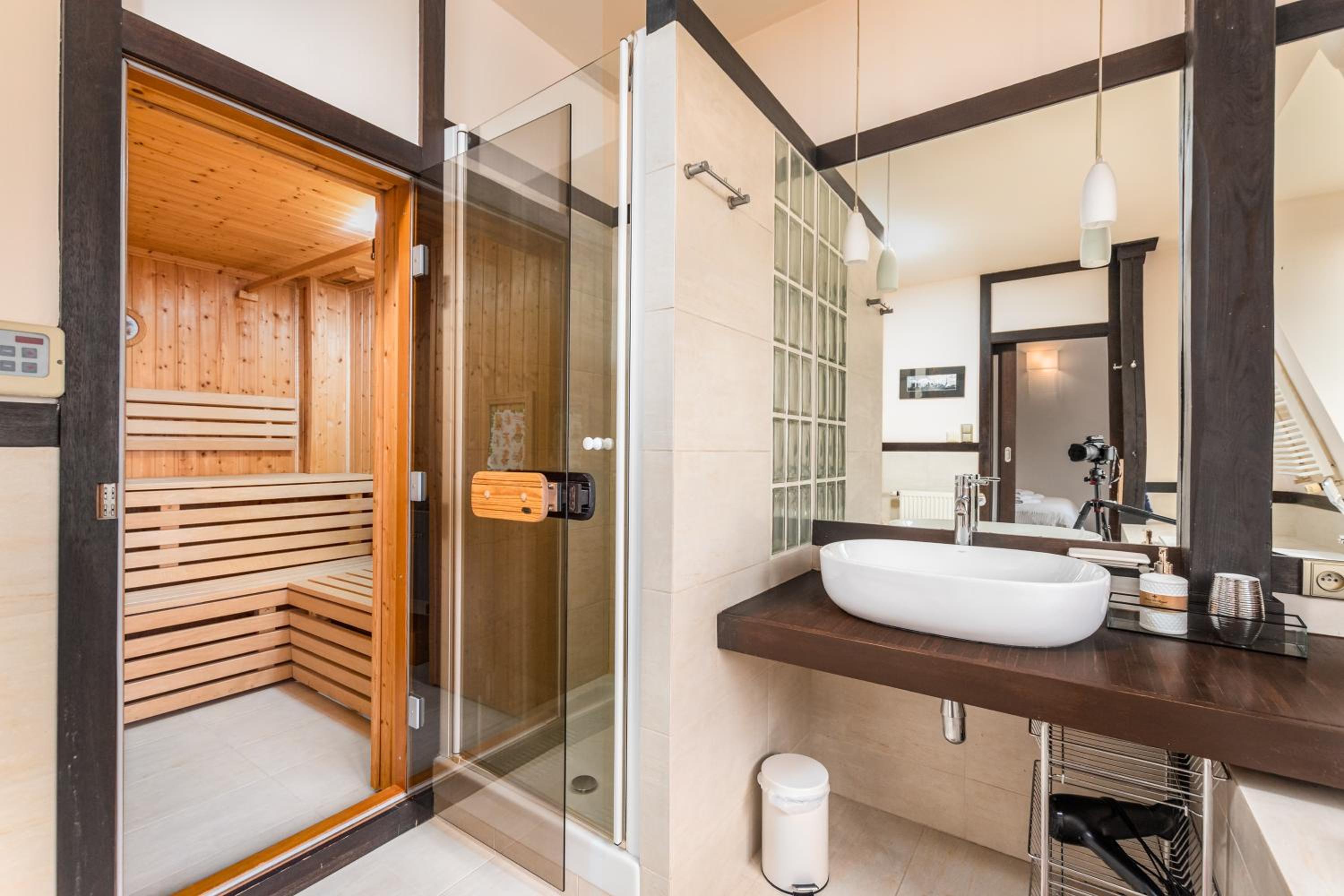 Apartament Żytnia by Your Freedom view 2