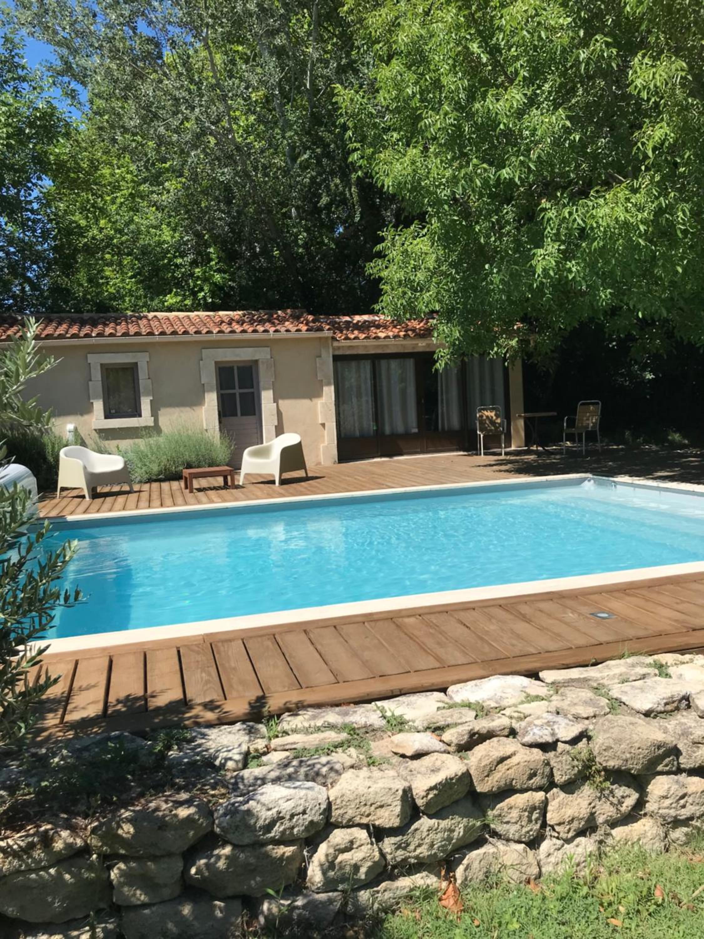 L'atelier des Coudelières, photo 32