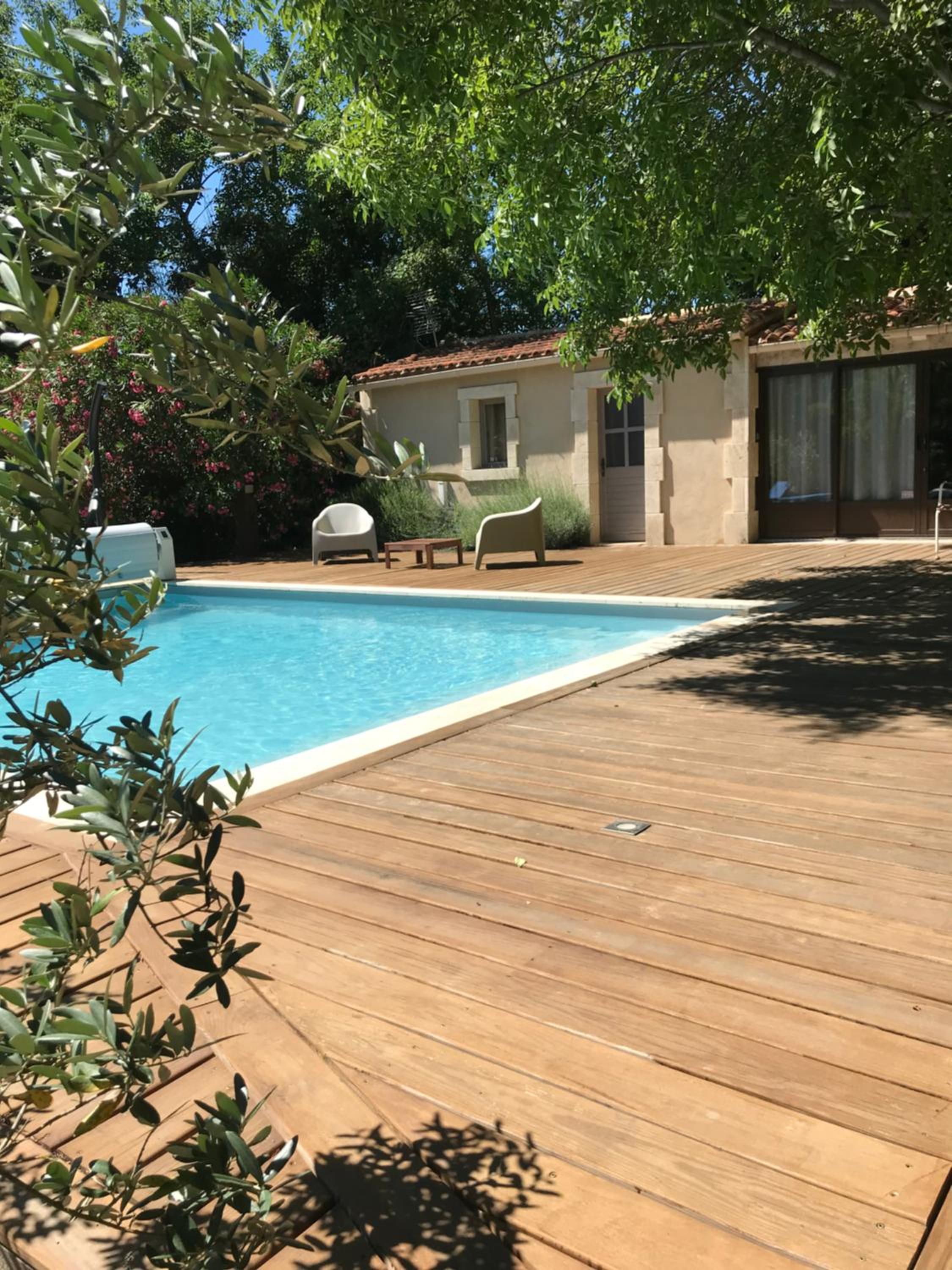 L'atelier des Coudelières, photo 31