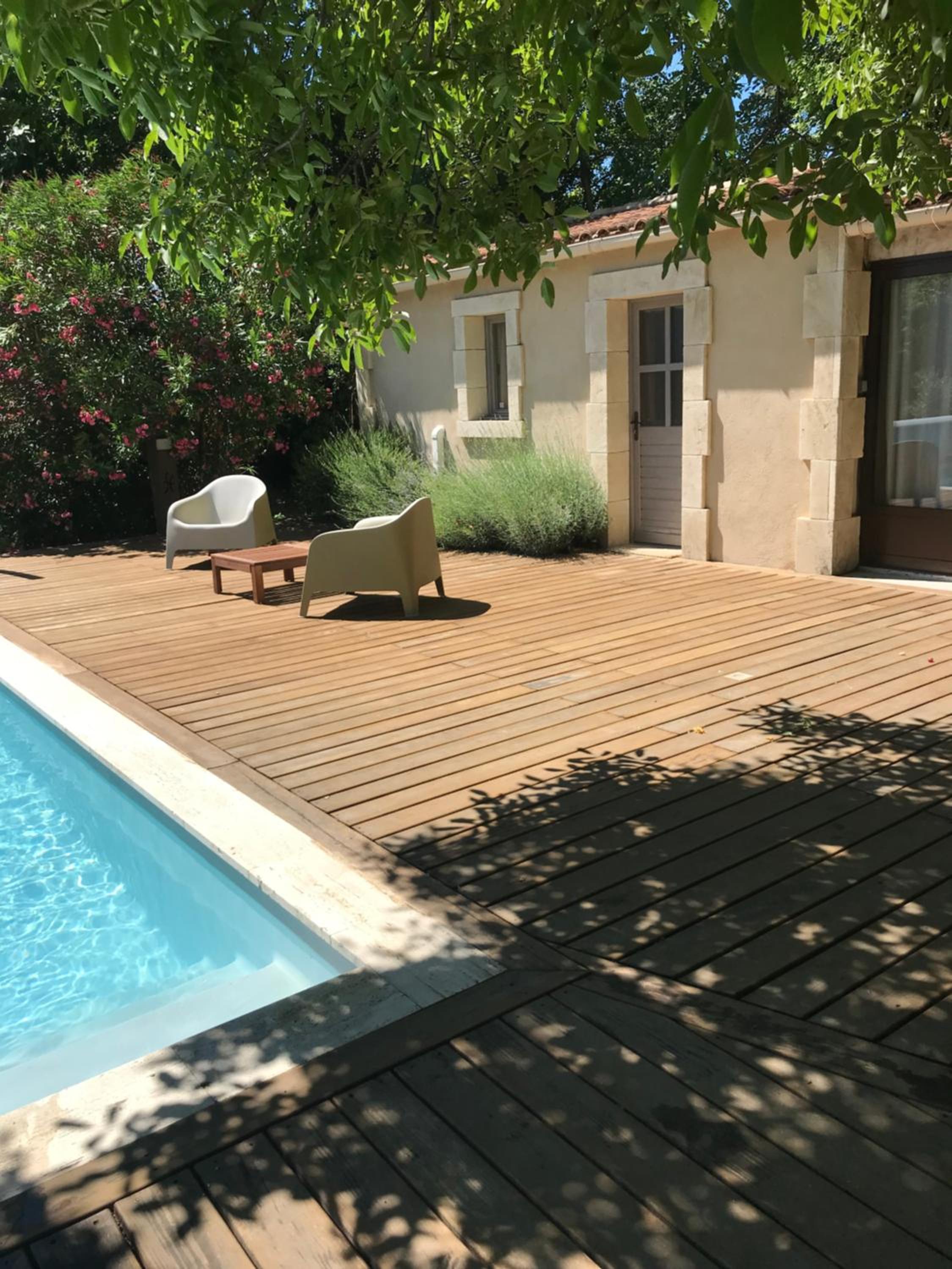 L'atelier des Coudelières, photo 28