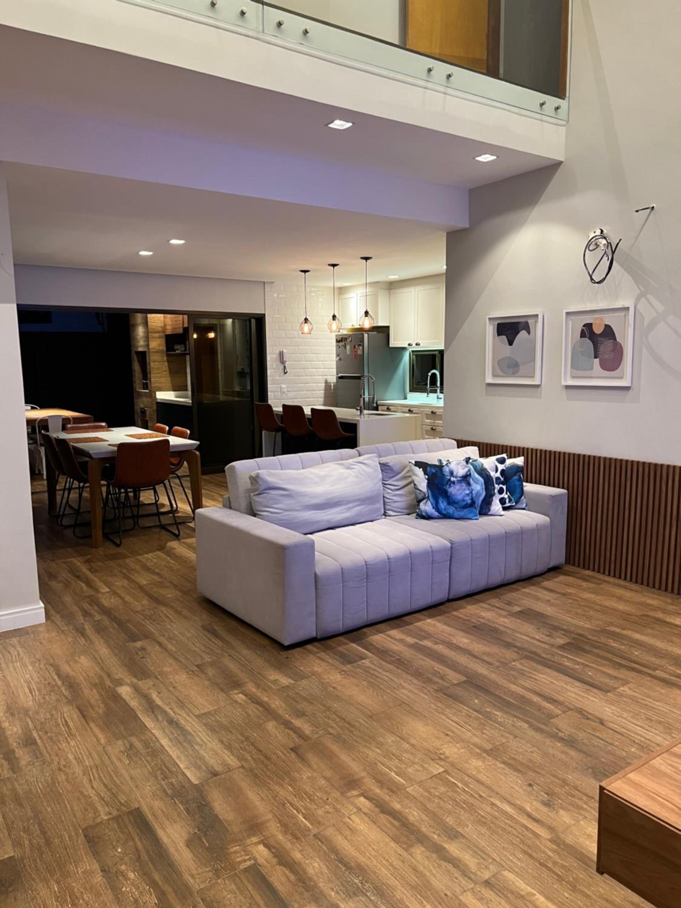 LUXURIOUS NEW HOUSE, UNFORGETABLE EXPERIENCE.