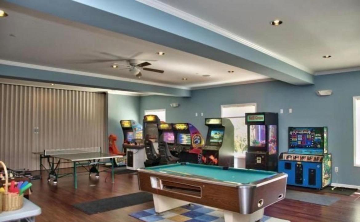 Elmwood Elmwood Escape A Cozy Retreat at The Hideout