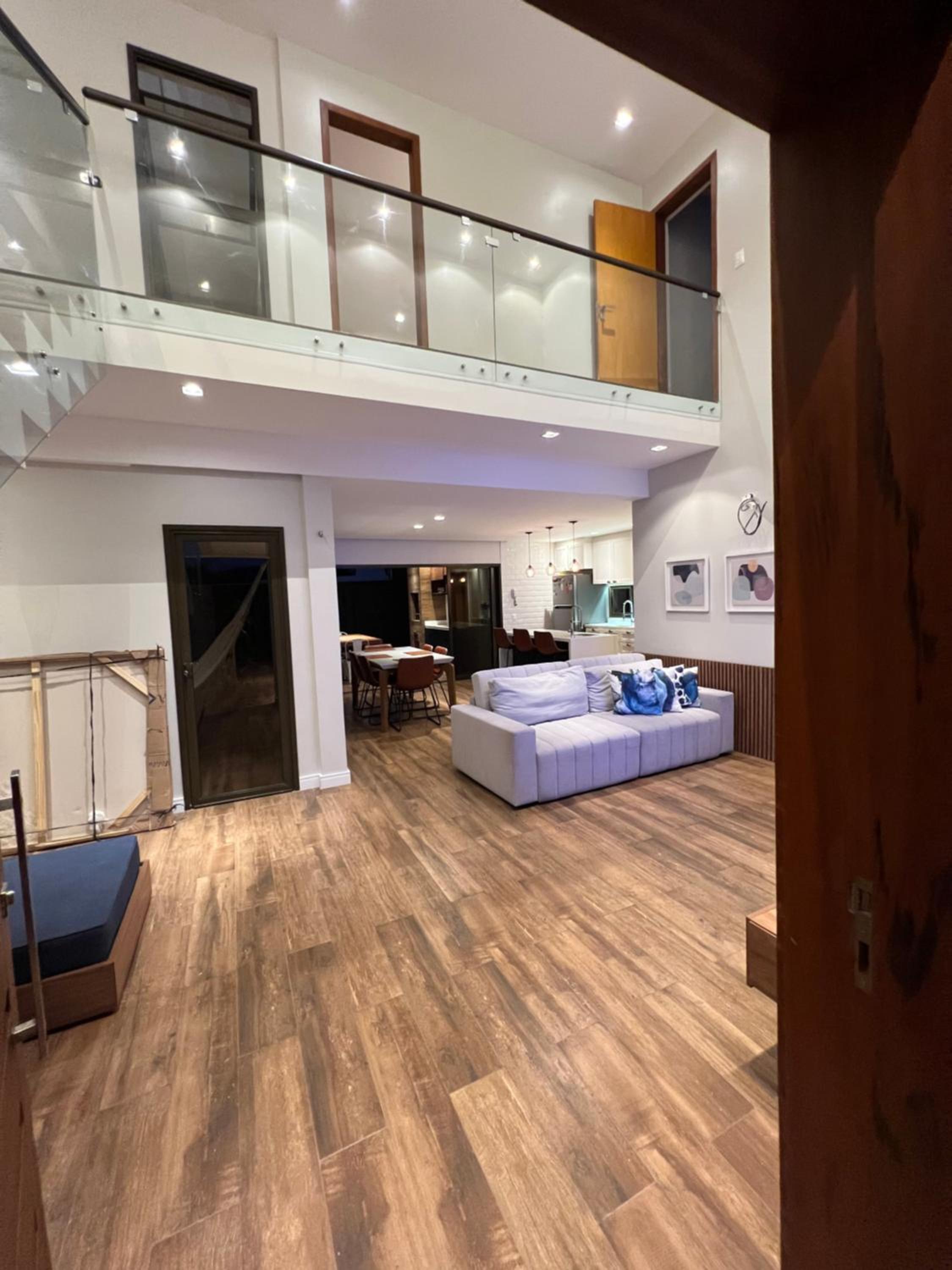 LUXURIOUS NEW HOUSE, UNFORGETABLE EXPERIENCE.