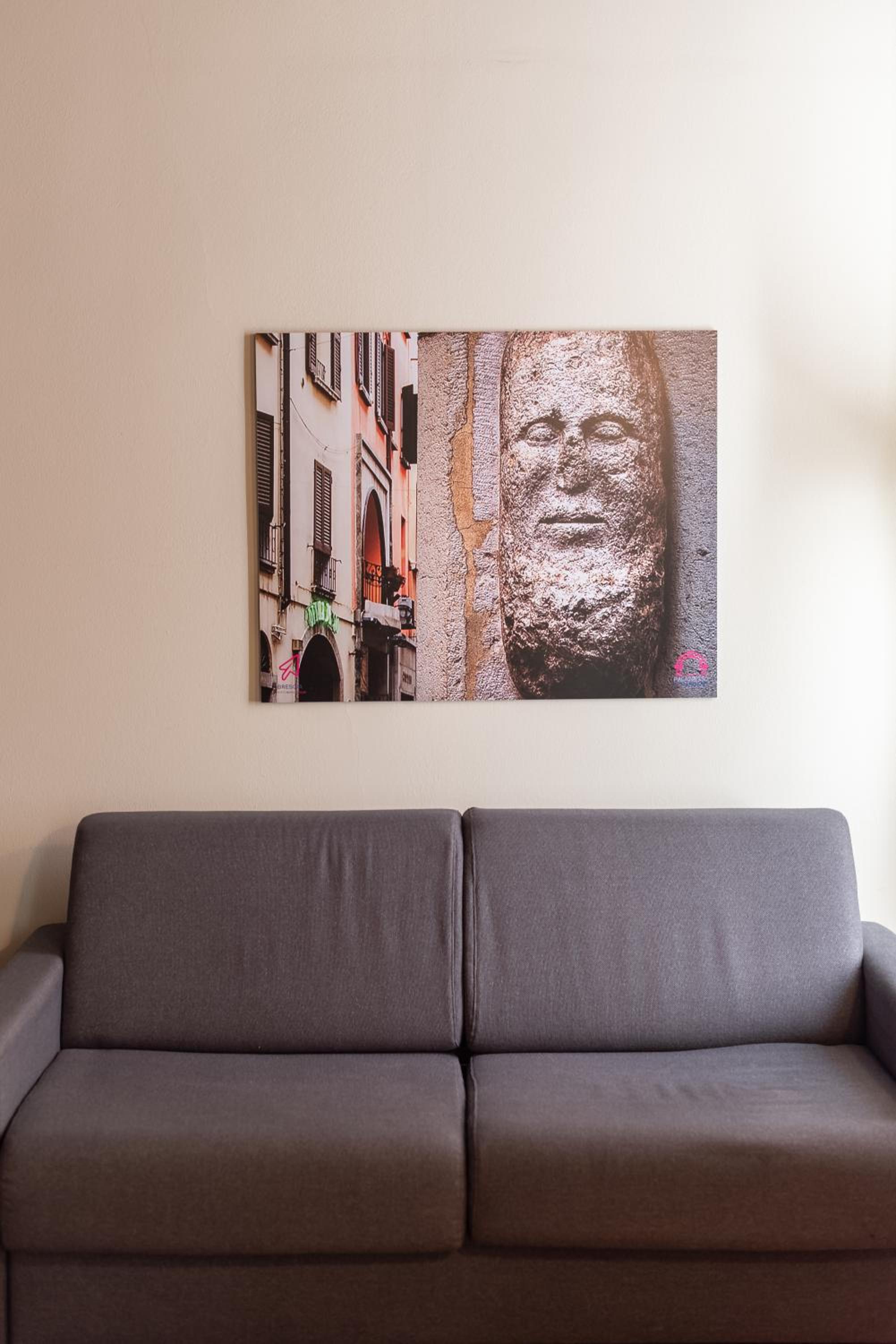 other