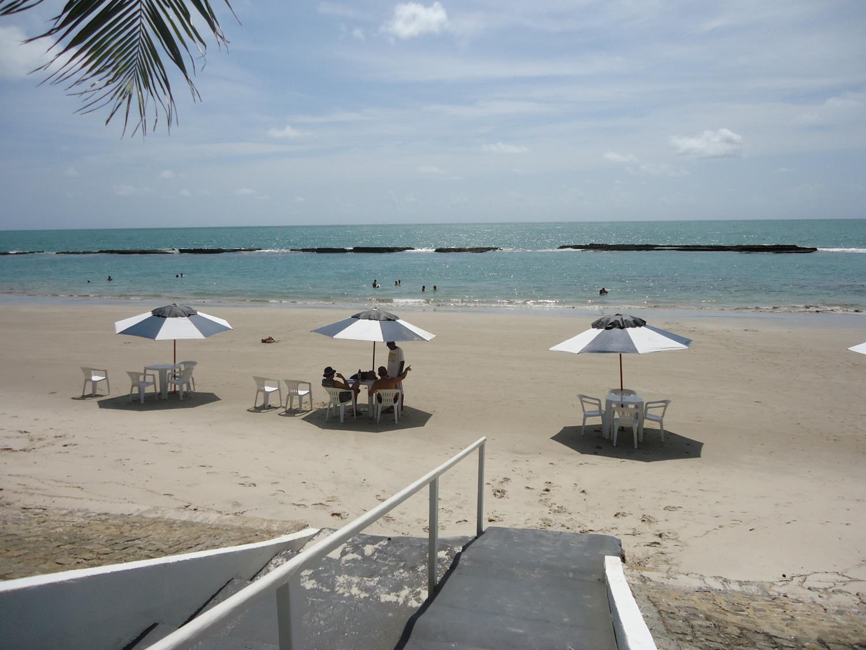 Marinas de Tamandaré 102