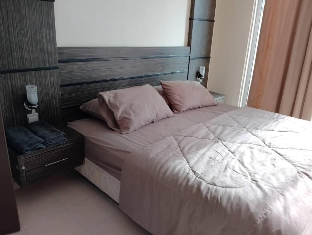 Homestay KTC , Kota Bharu photo 8