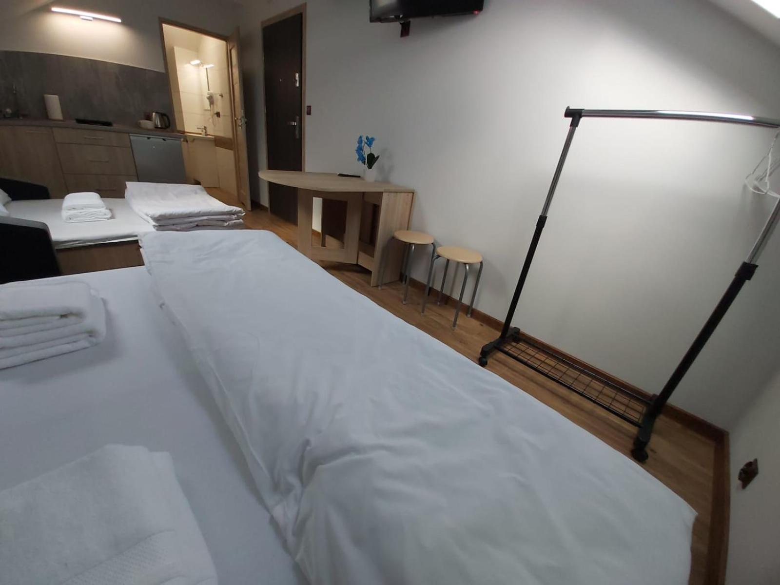 Apartamenty MARGO, photo 23