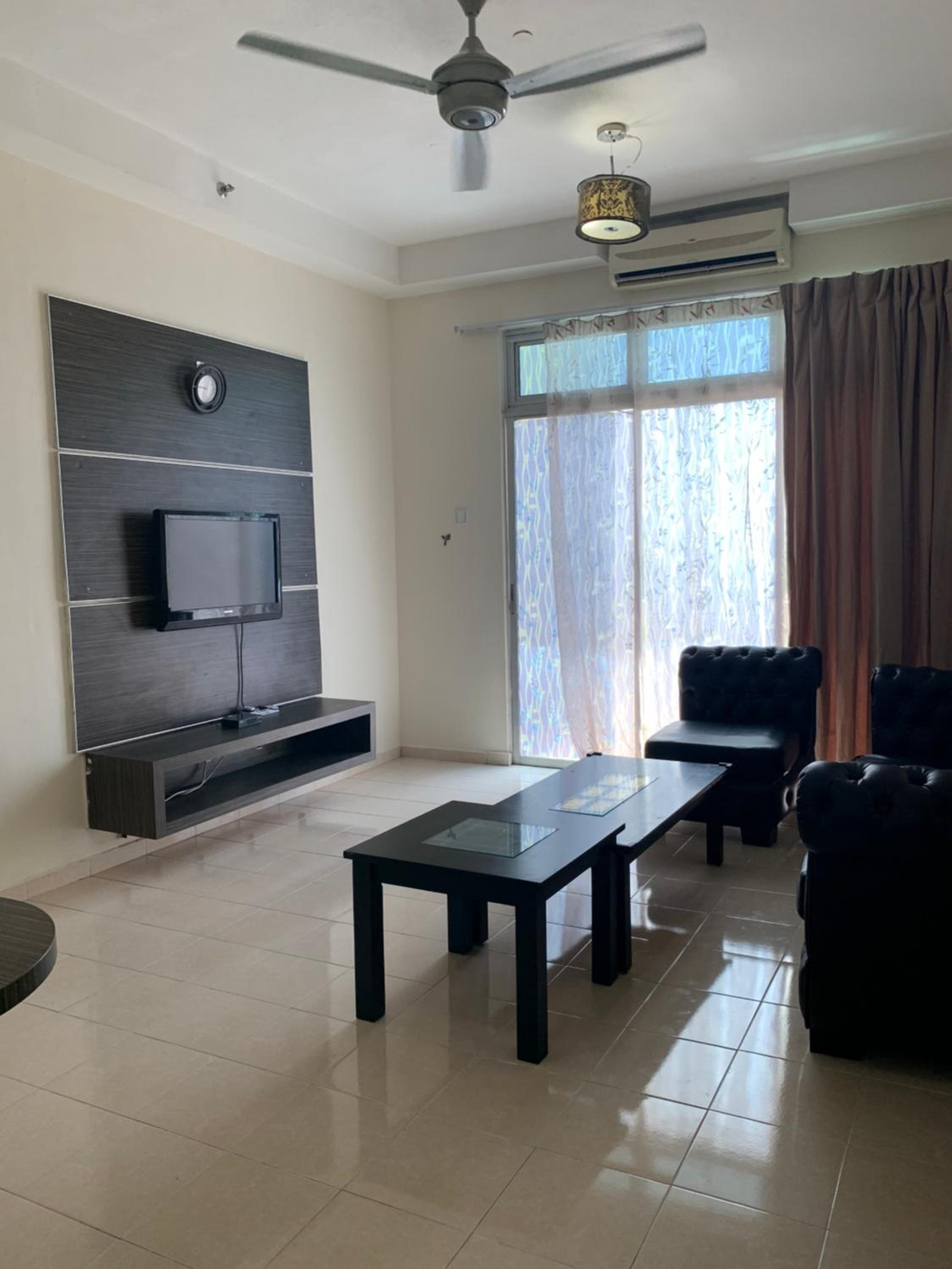 Homestay KTC , Kota Bharu photo 1