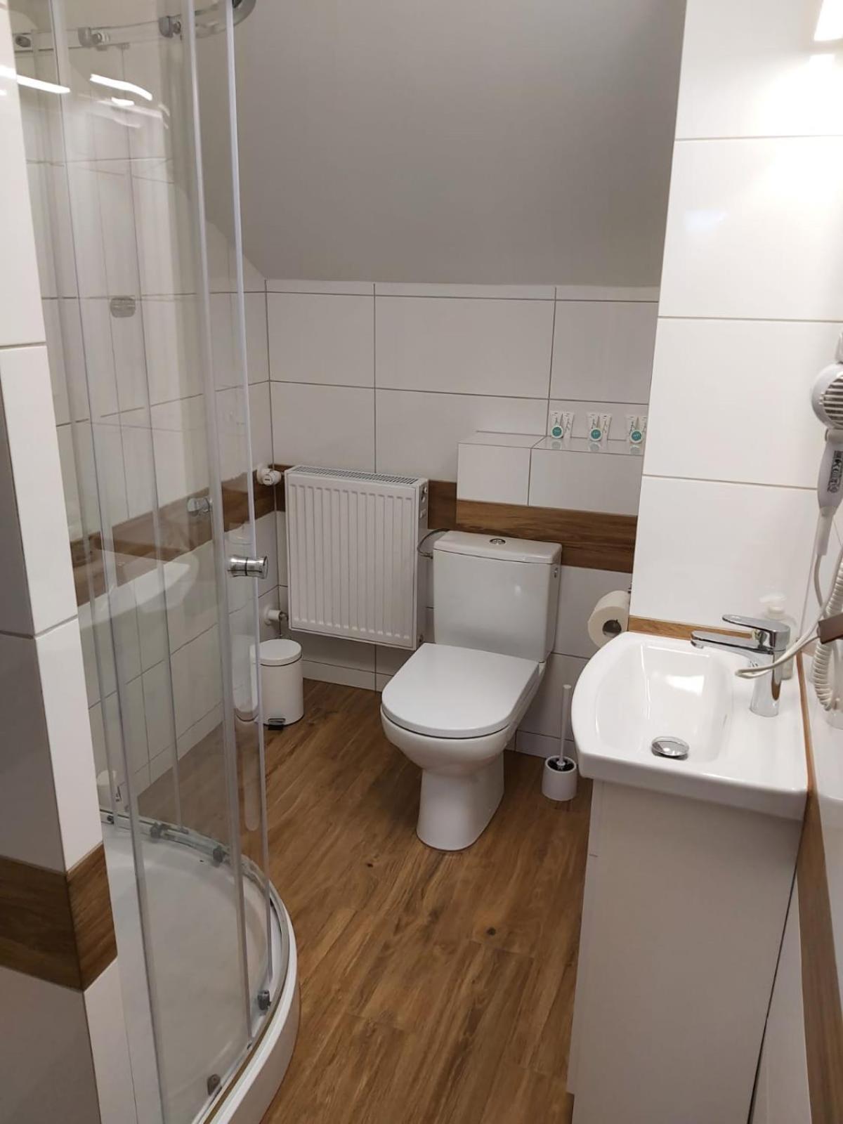 Apartamenty MARGO, photo 12