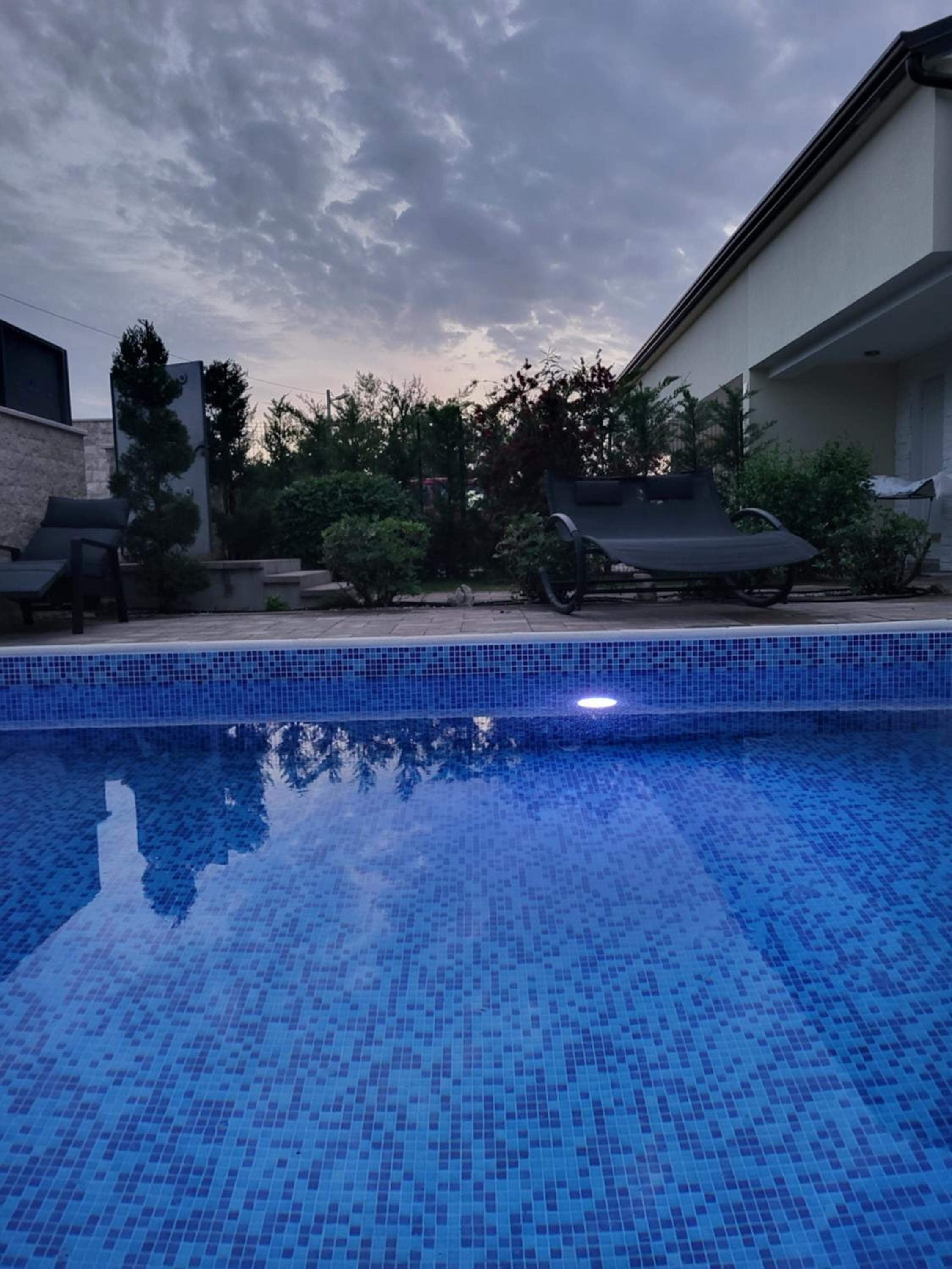 Villa Nemo — photo 2