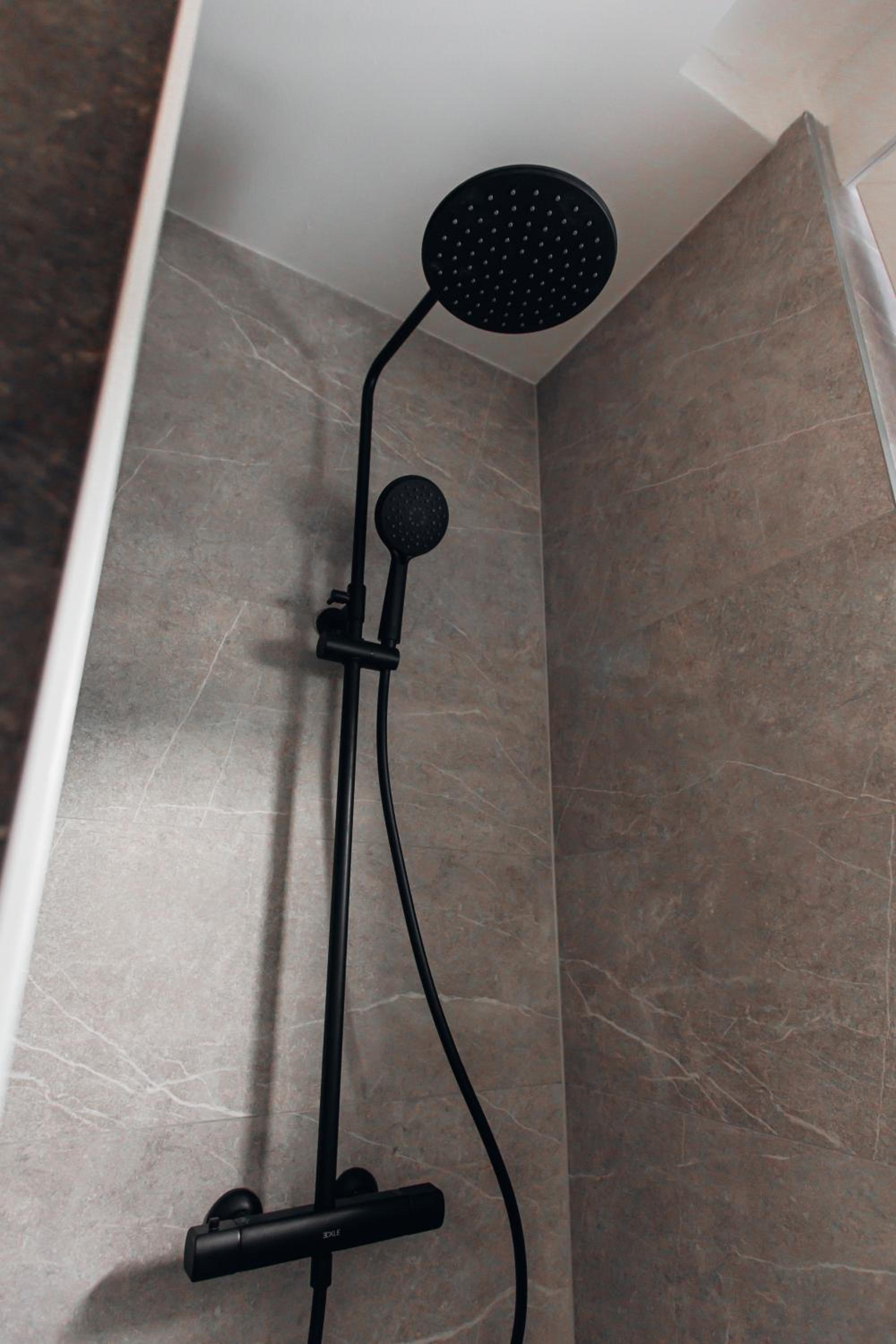 Stan na dan - Chic Home Banja Luka