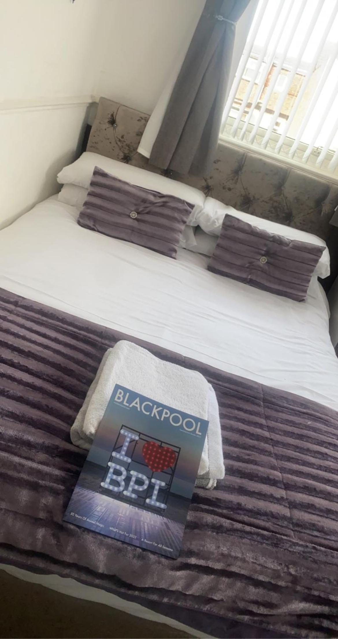 Mayfair Hotel
