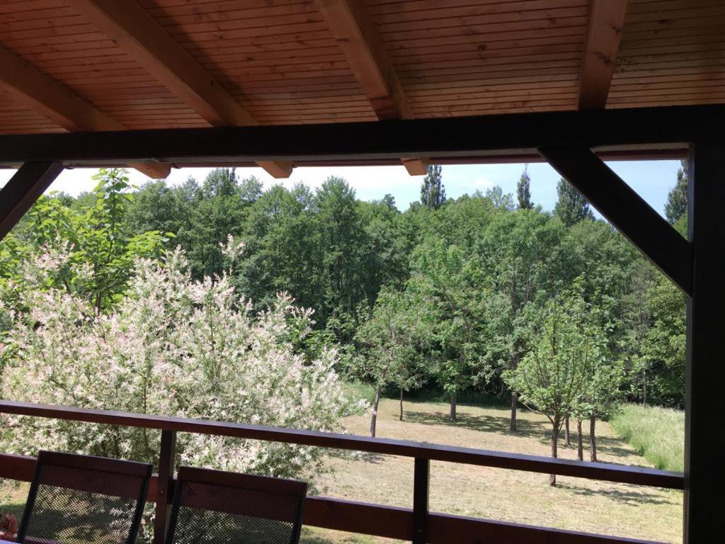 Photo 26