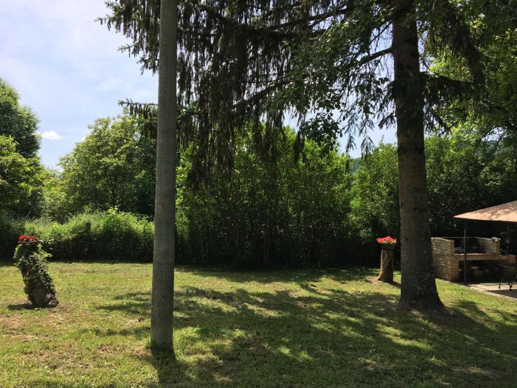 Photo 28