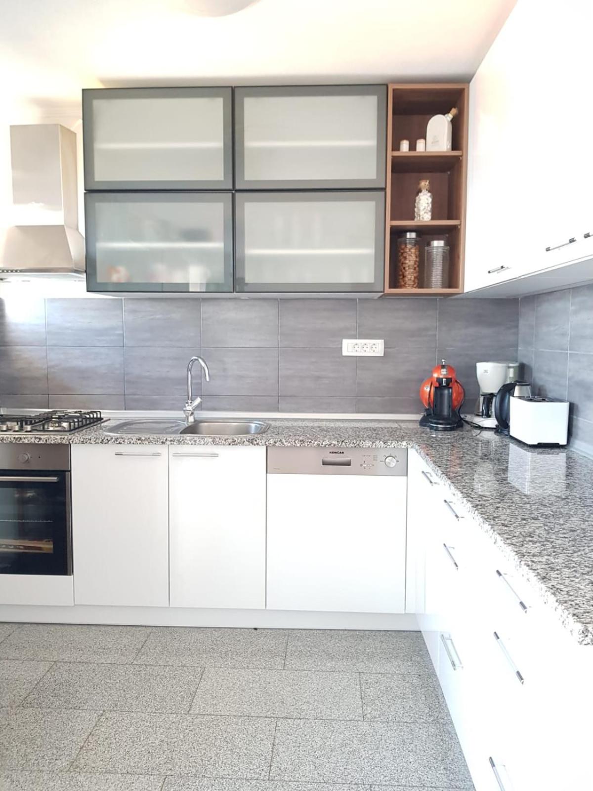 Apartment Renata photo 3