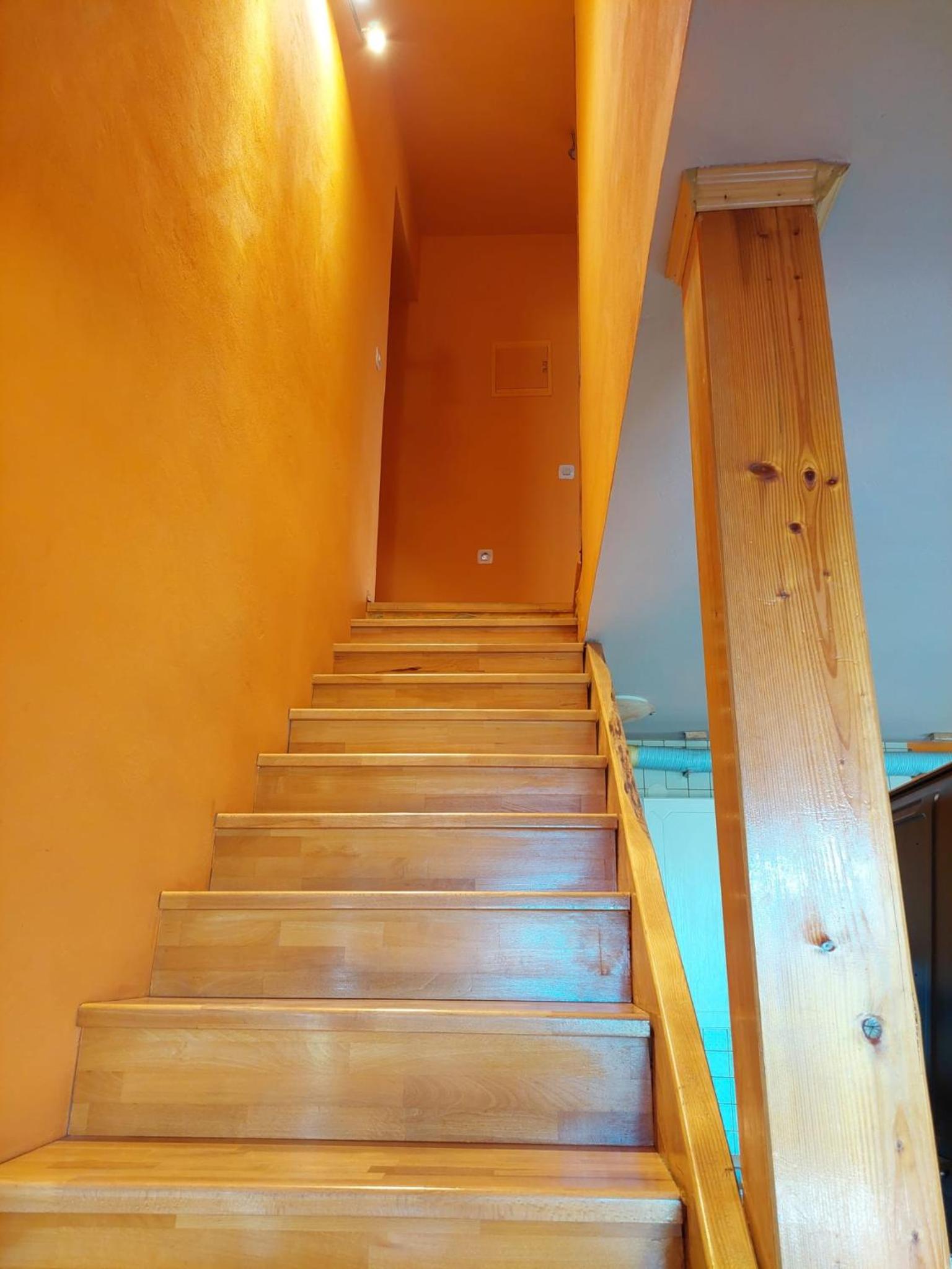 Apartman Atanasov