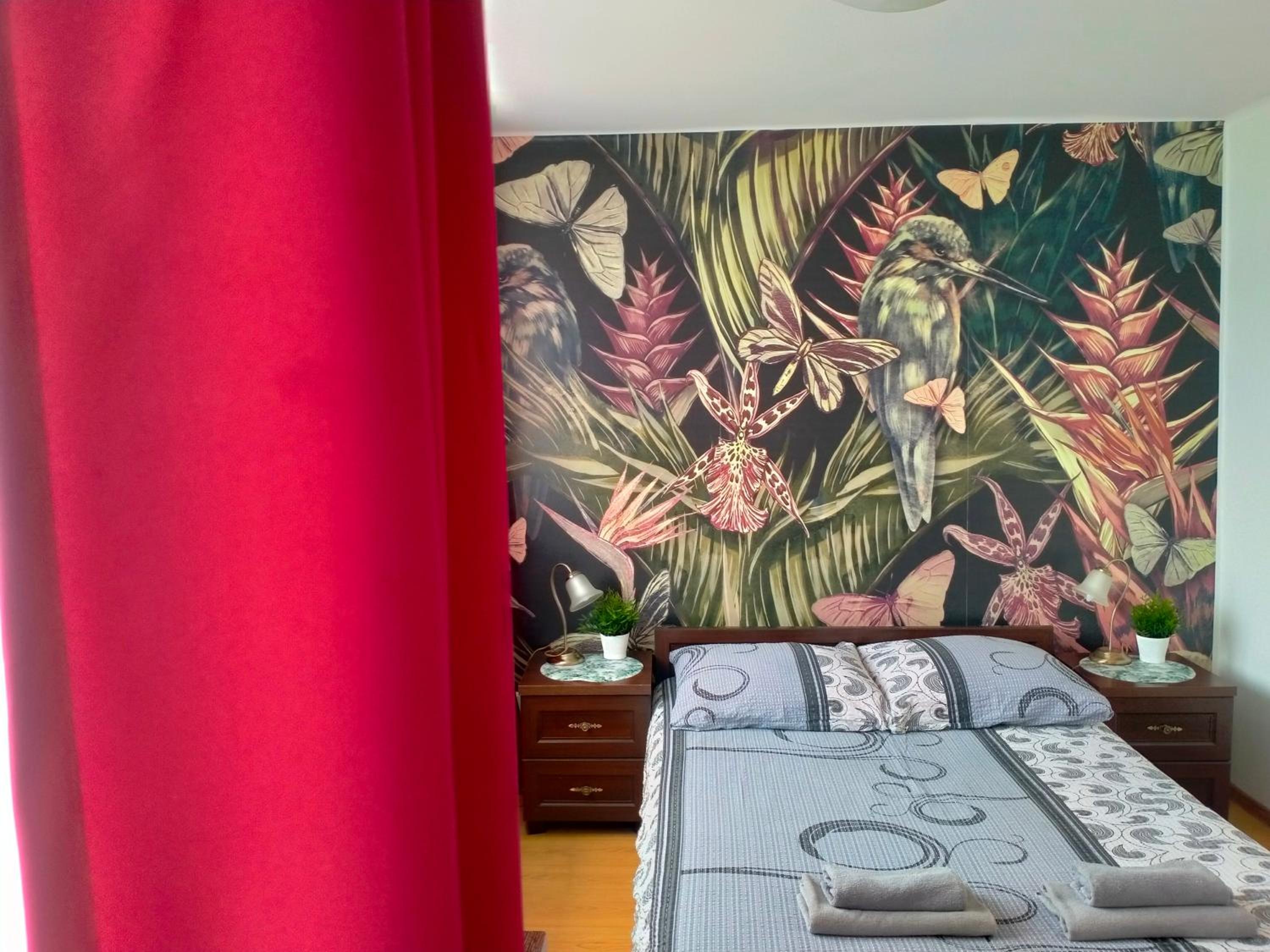 Photo 81