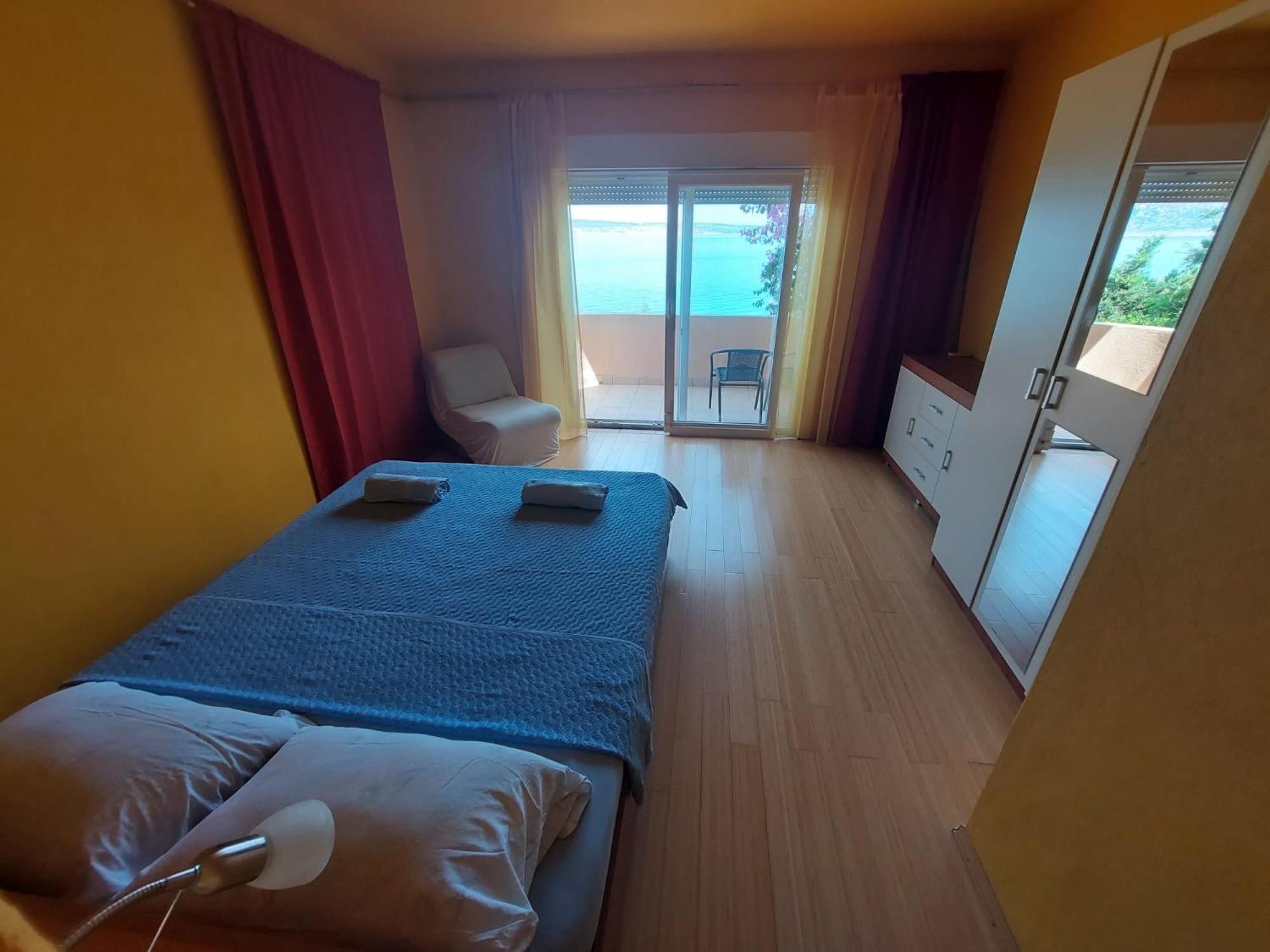 Apartman Atanasov