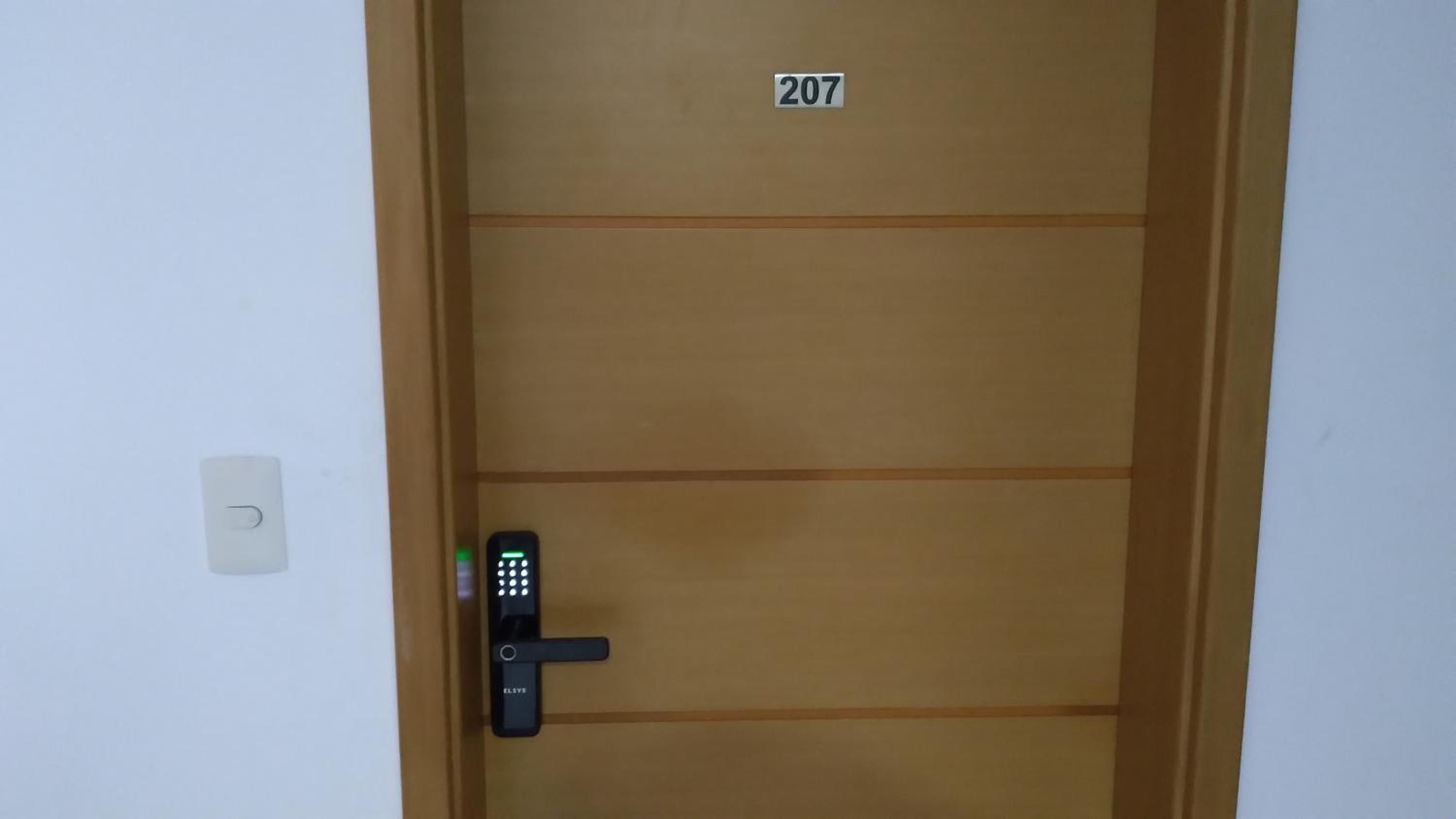 Photo 37