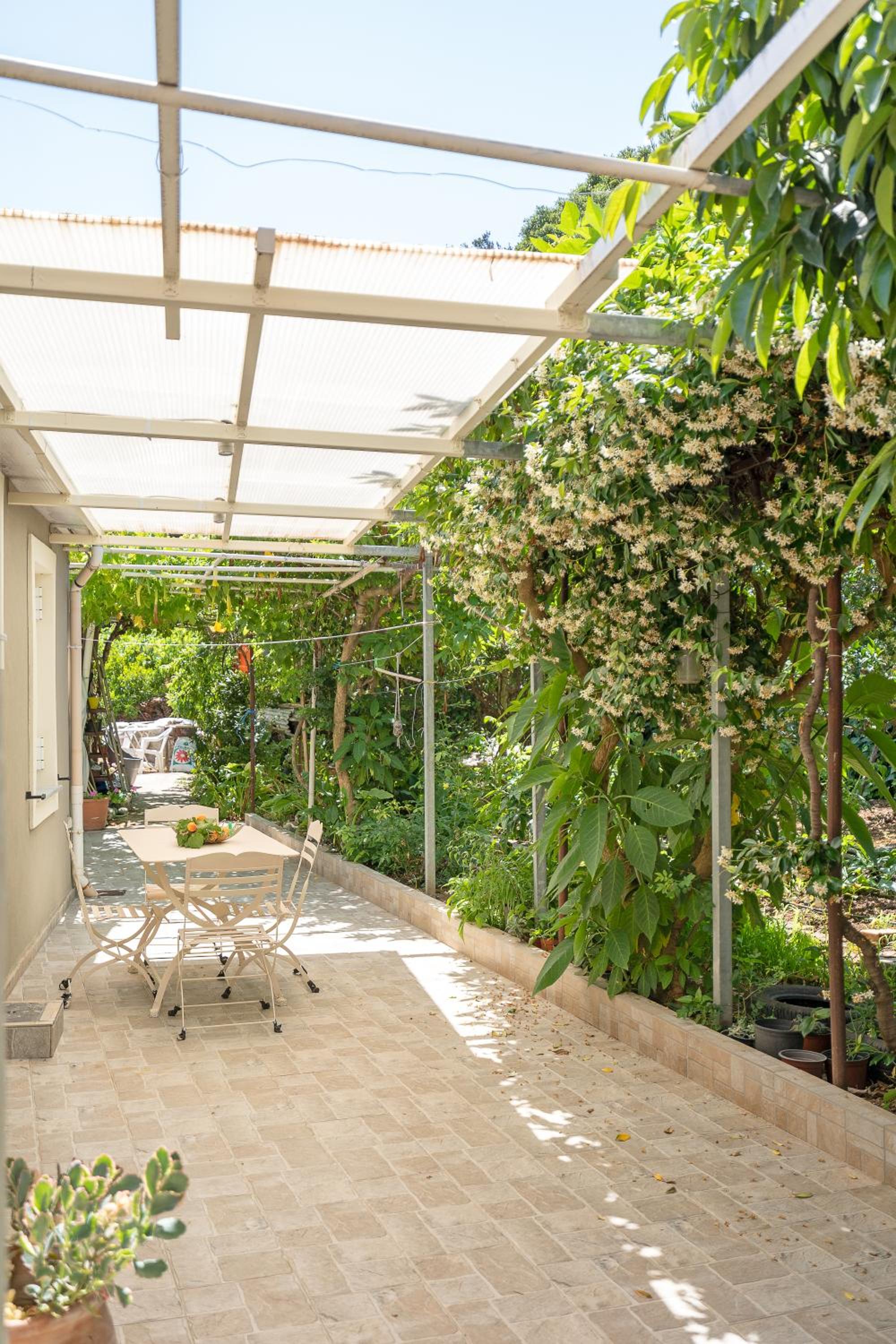 MARIOS VILLAS photo 5