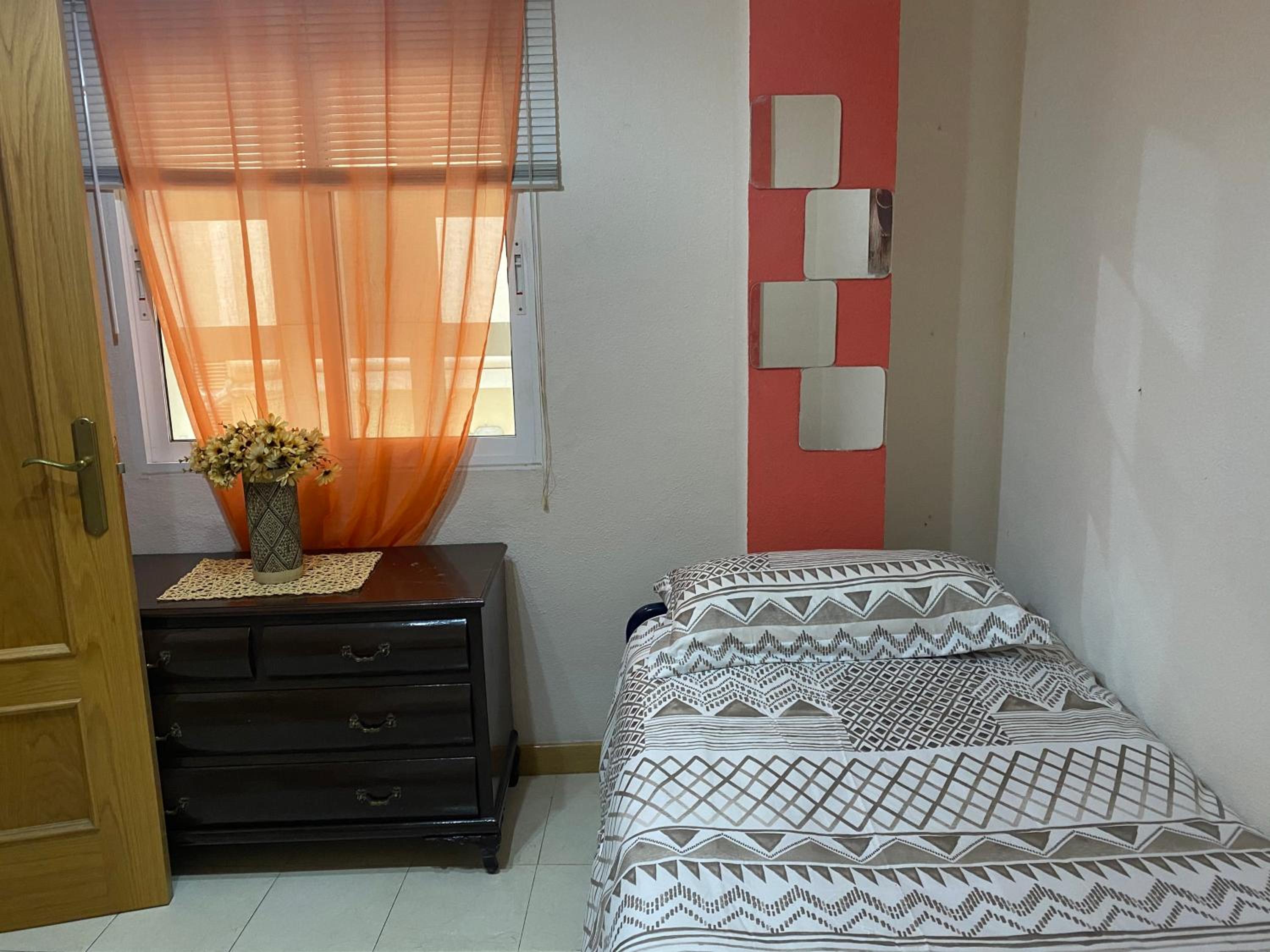 Guest House del Sol view 3