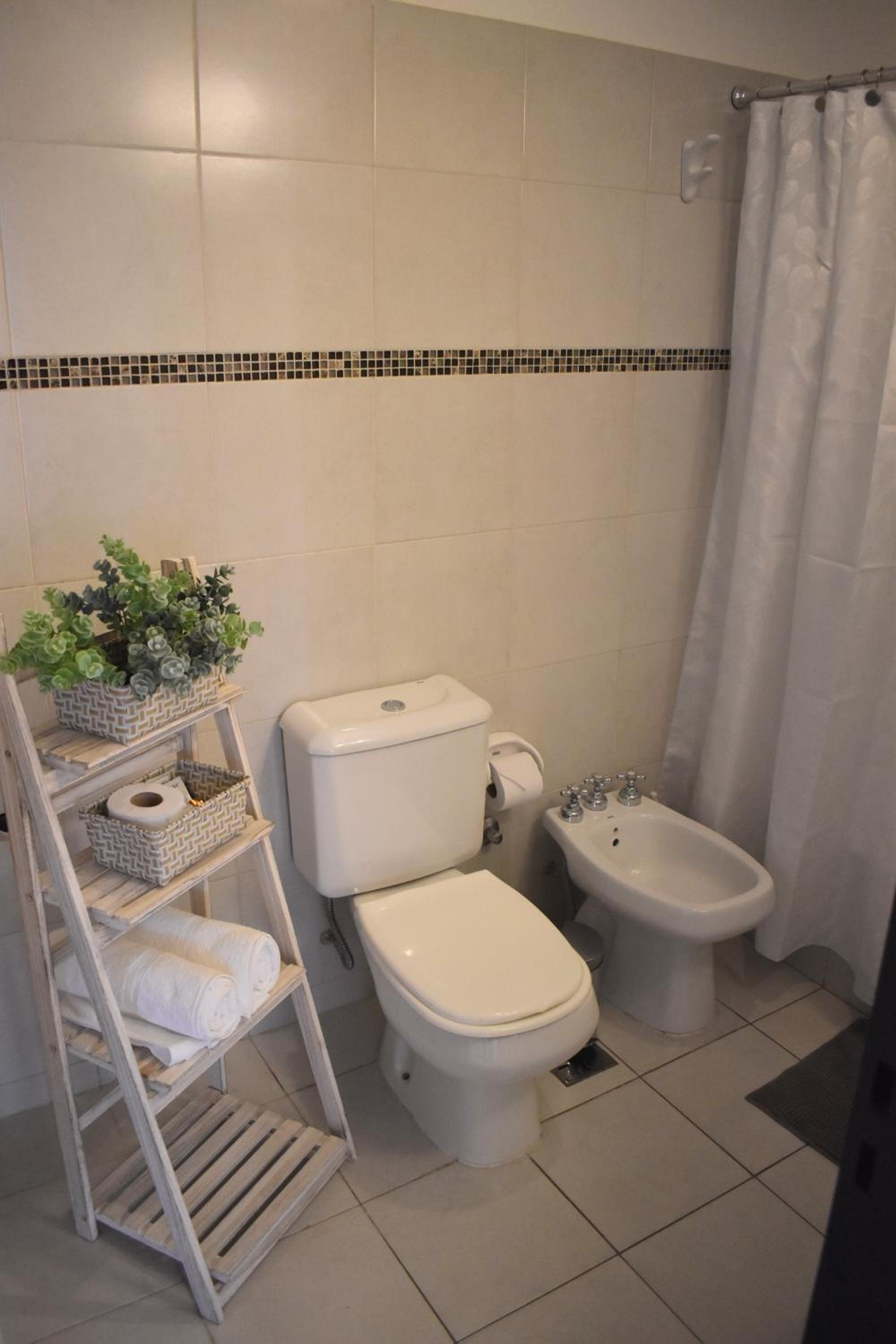 Departamento de los Boulevares