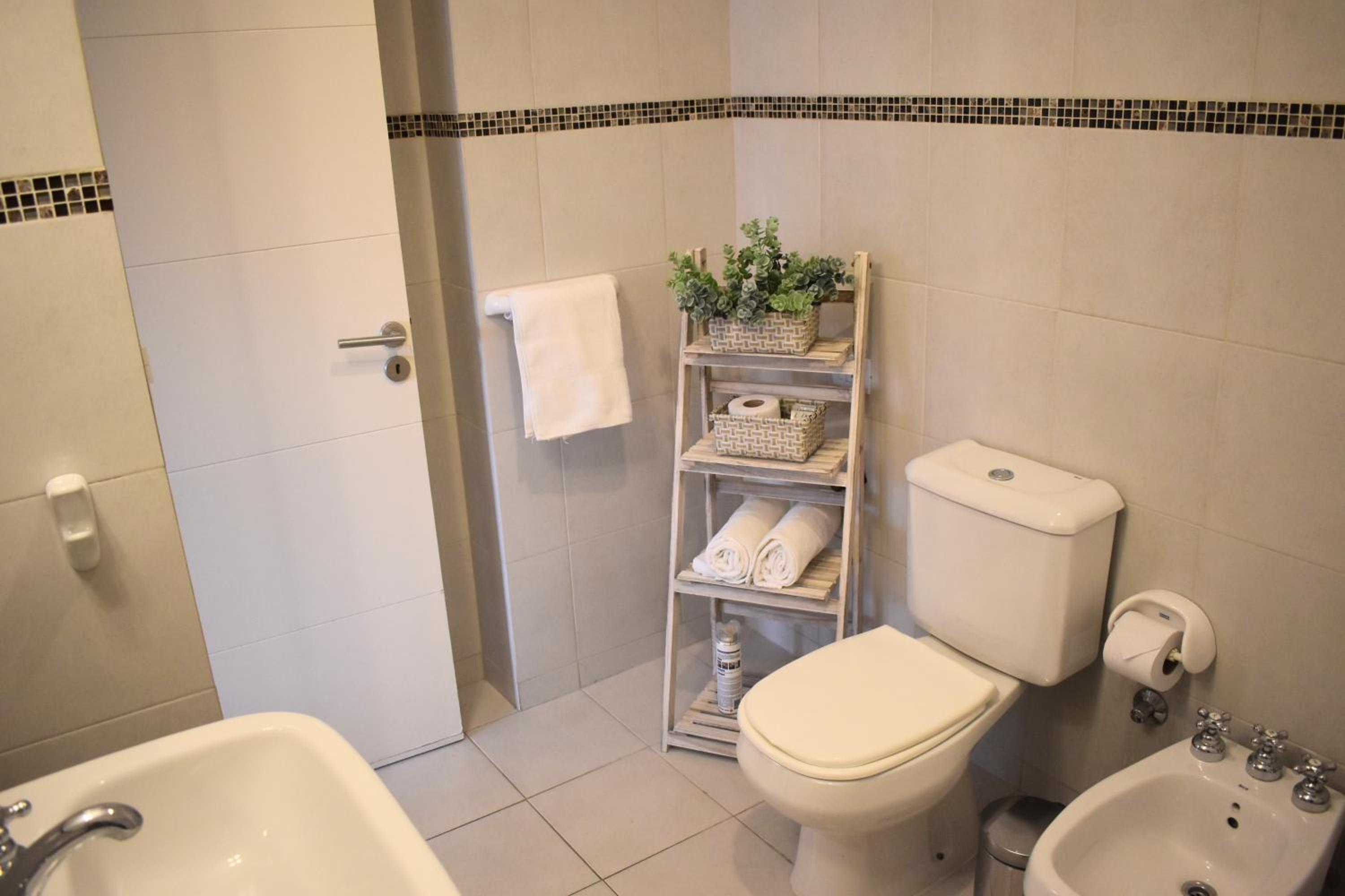 Departamento de los Boulevares