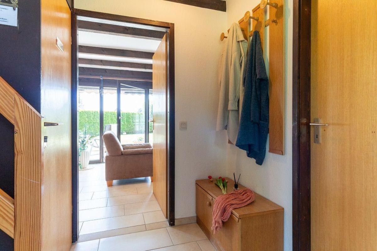 Am-hohen-Ufer-Reetdach-Haus-Ocean-Breeze-136