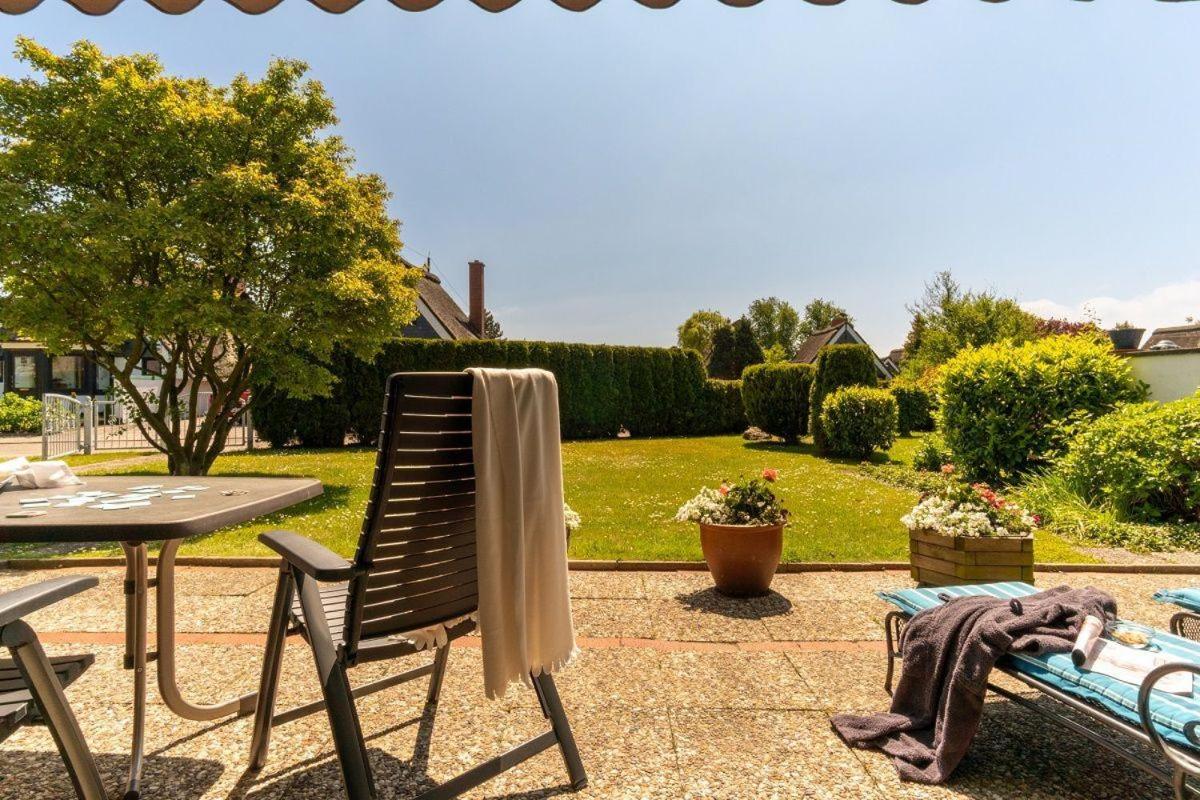 Am-hohen-Ufer-Reetdach-Haus-Ocean-Breeze-136