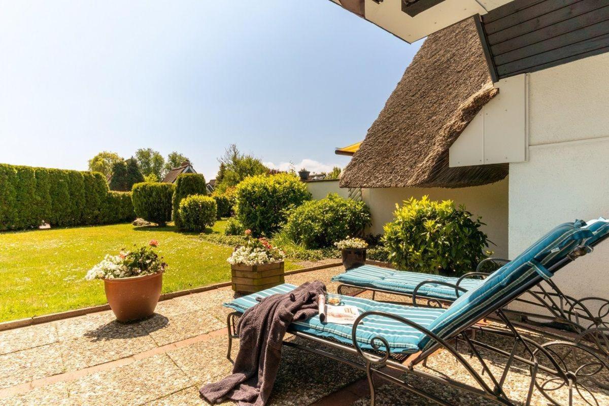 Am-hohen-Ufer-Reetdach-Haus-Ocean-Breeze-136