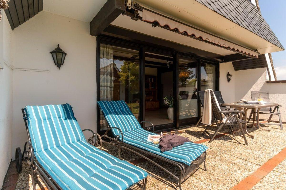 Am-hohen-Ufer-Reetdach-Haus-Ocean-Breeze-136