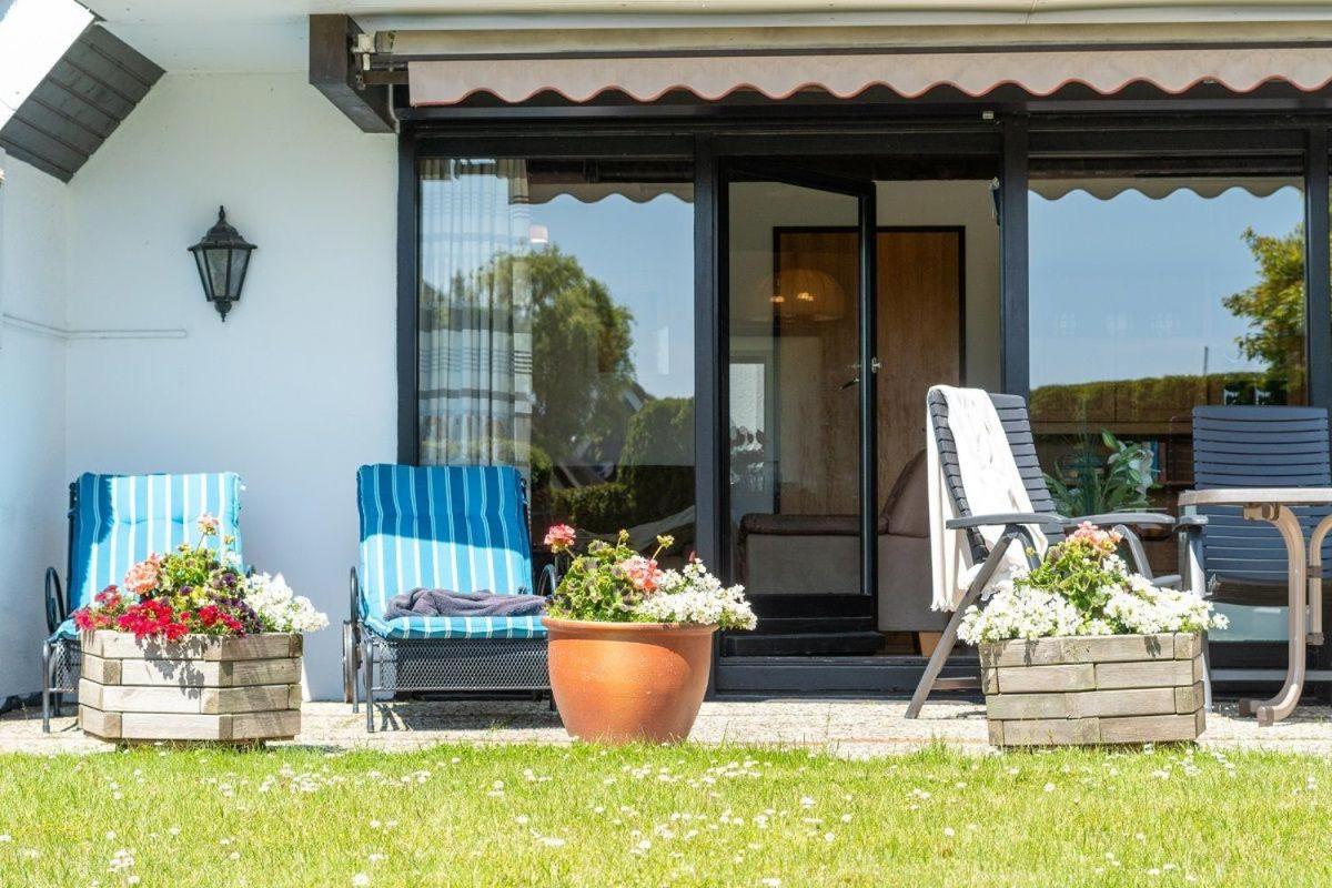 Am-hohen-Ufer-Reetdach-Haus-Ocean-Breeze-136
