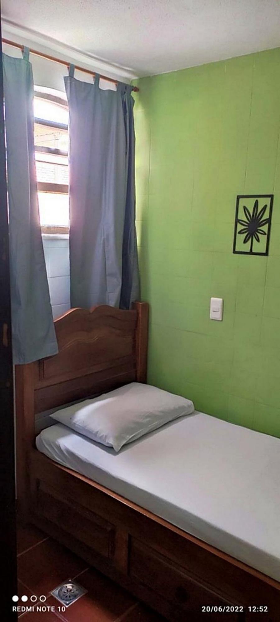 Hostel365