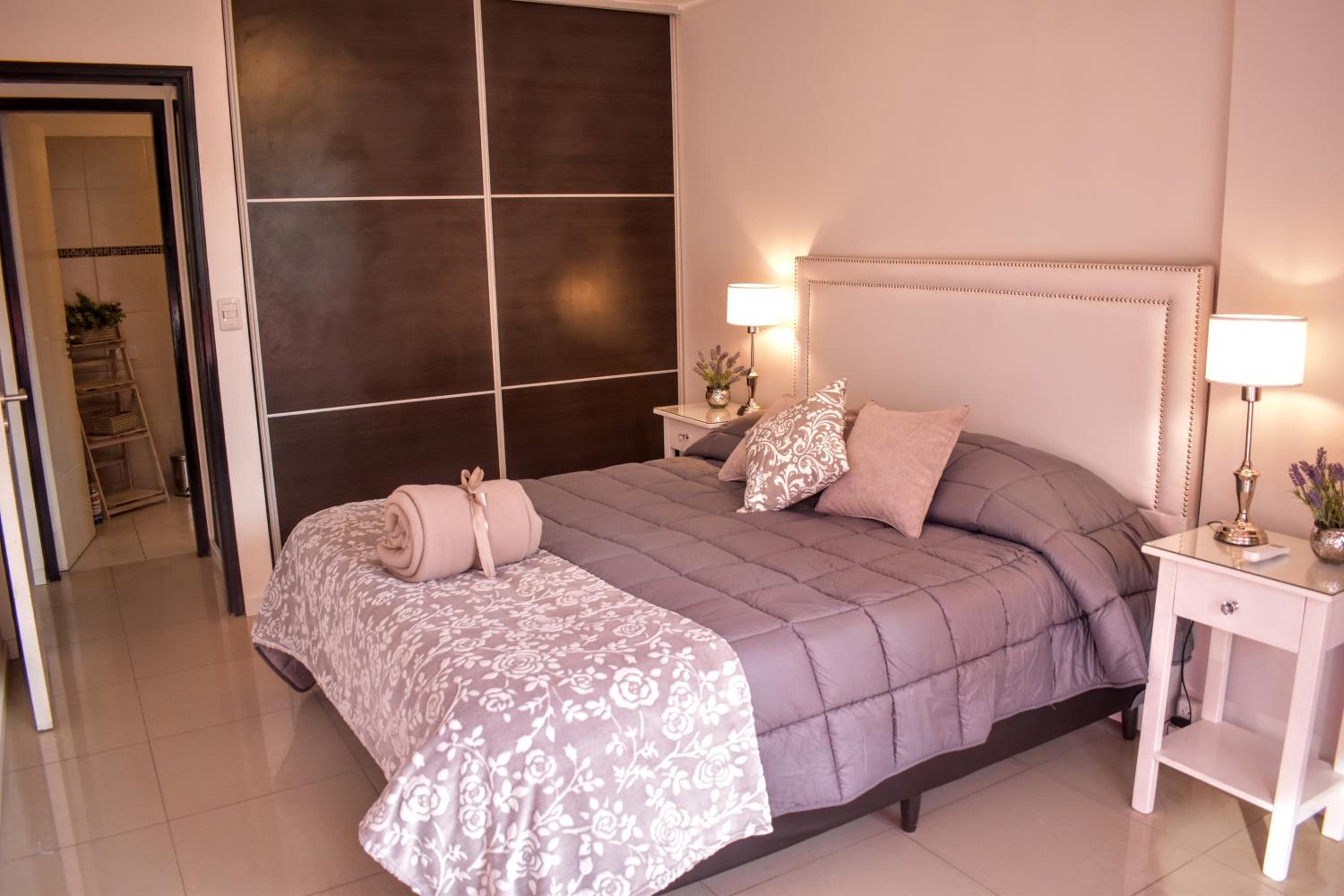Departamento de los Boulevares